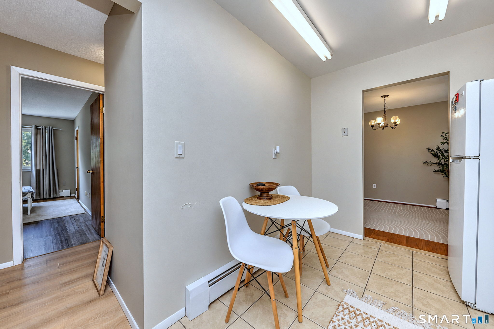 31 Ameridge Drive Bridgeport CT 06606