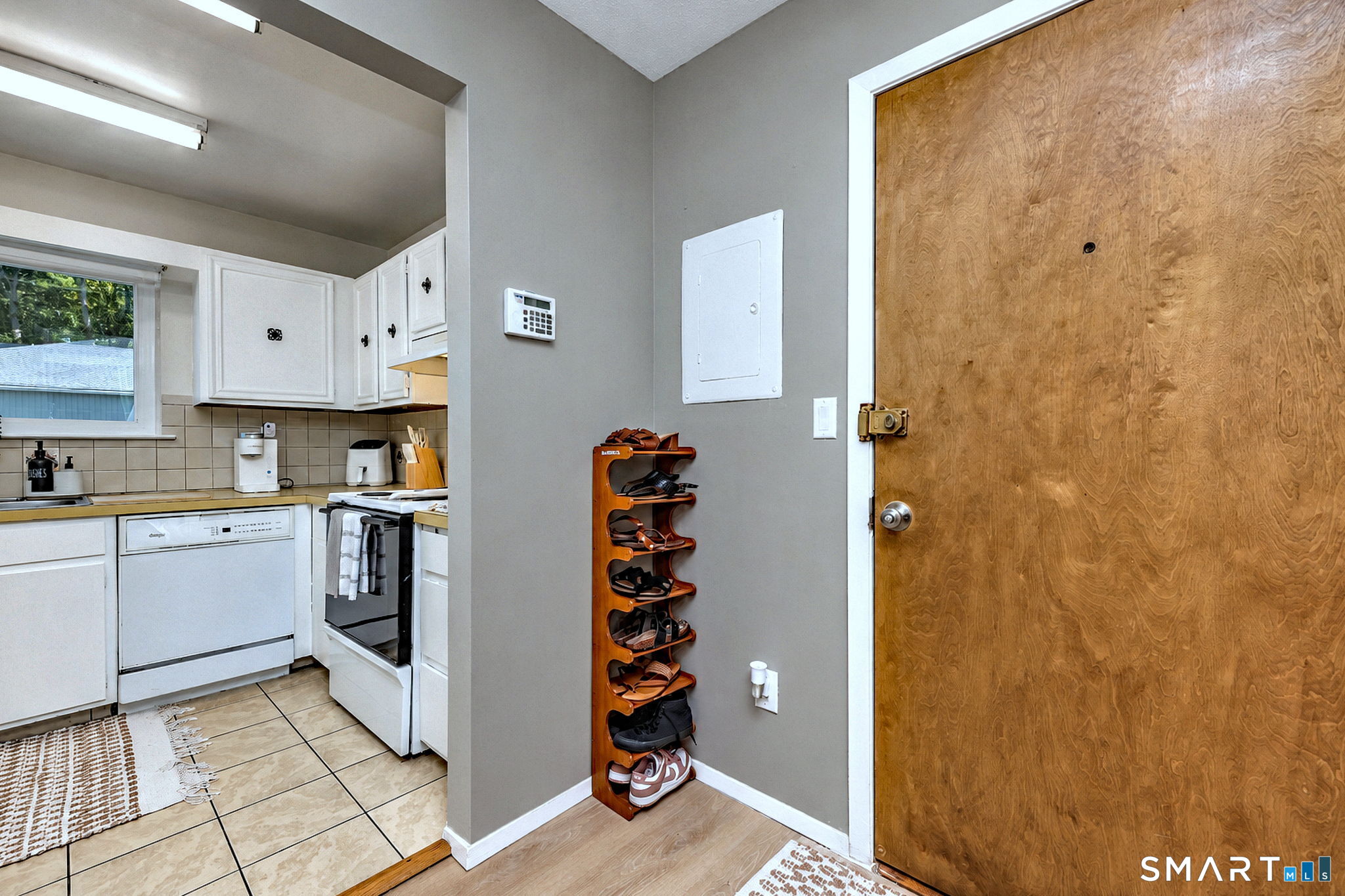 31 Ameridge Drive Bridgeport CT 06606