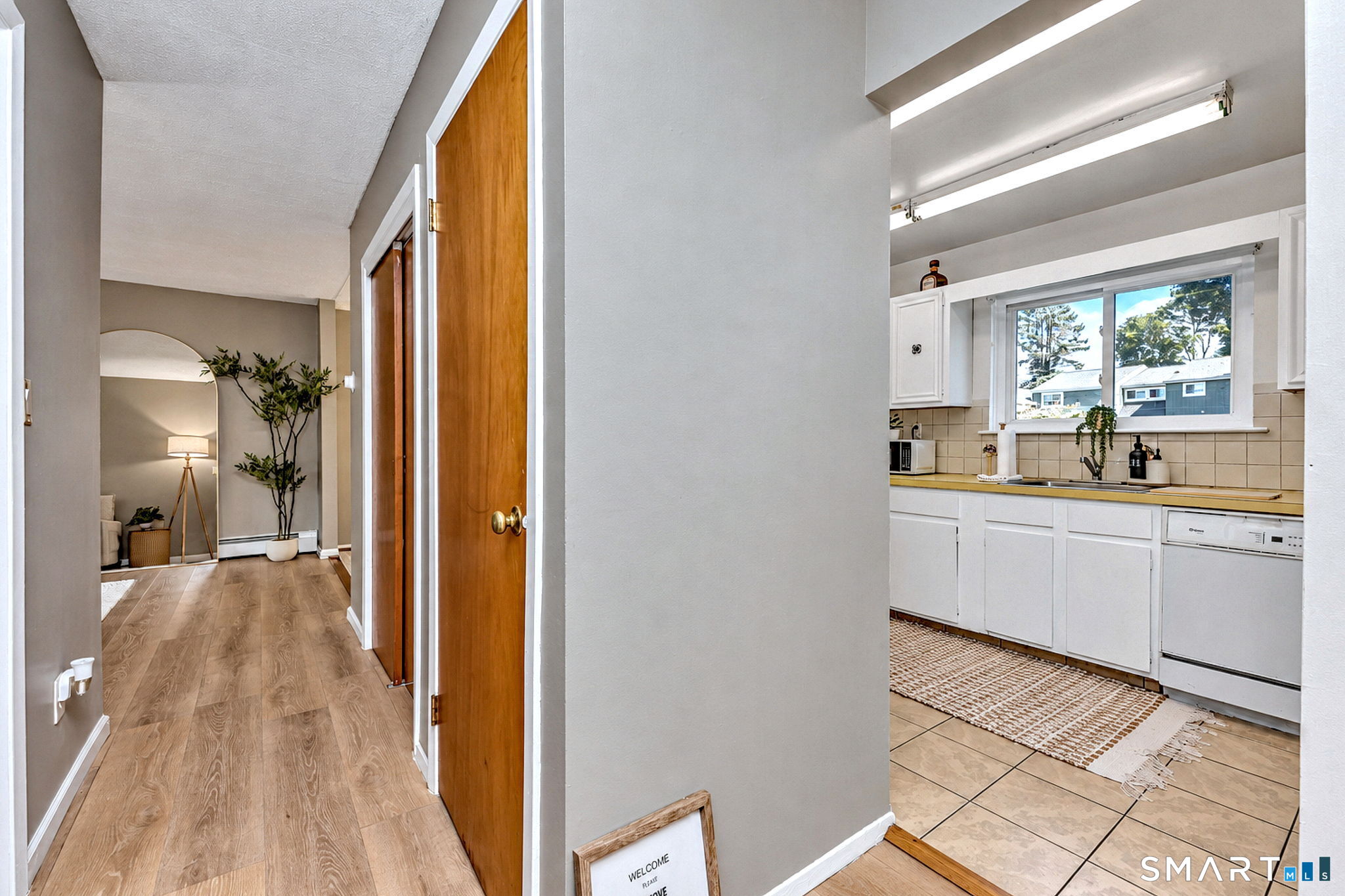 31 Ameridge Drive Bridgeport CT 06606
