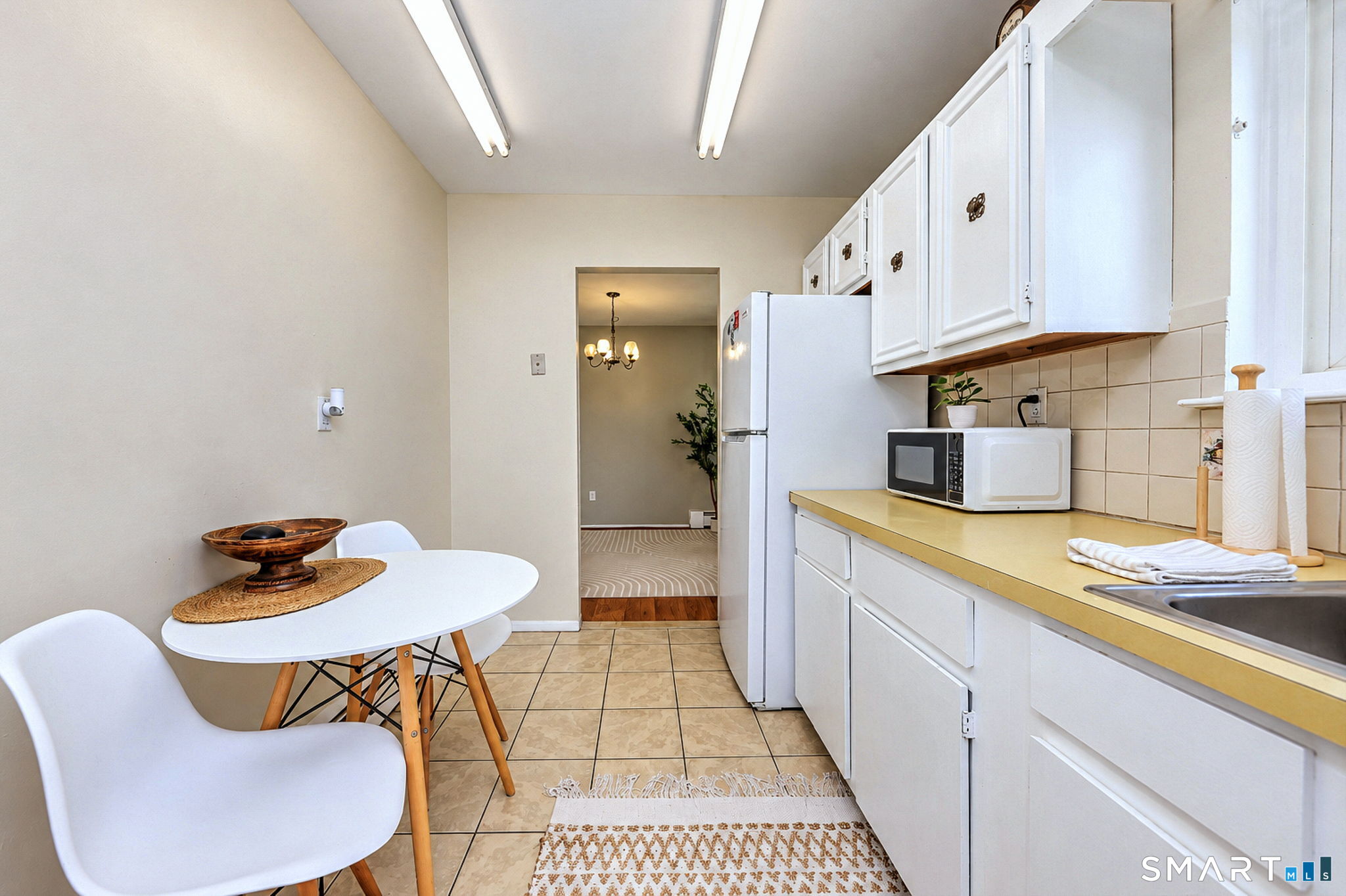 31 Ameridge Drive Bridgeport CT 06606