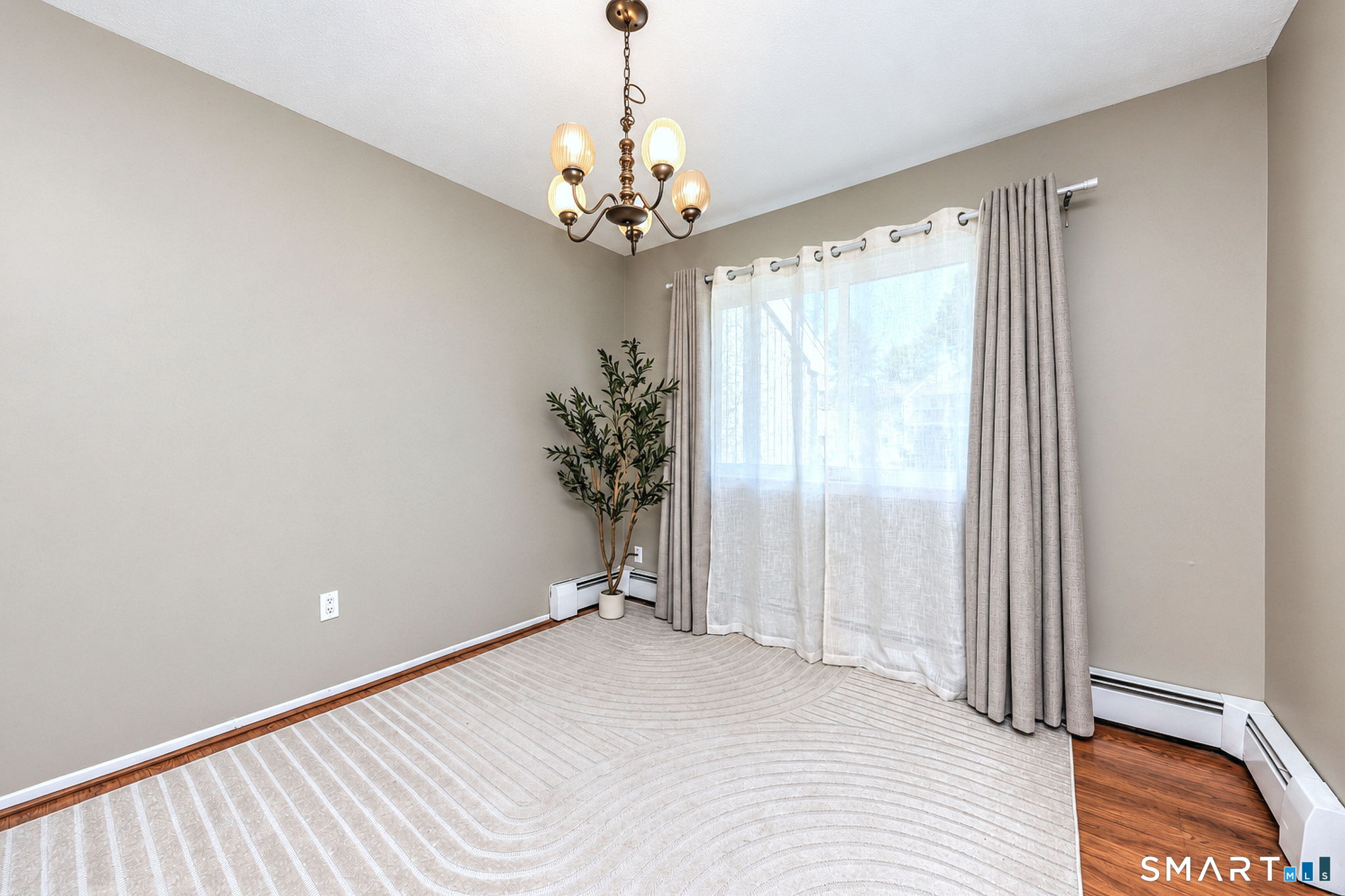 31 Ameridge Drive Bridgeport CT 06606