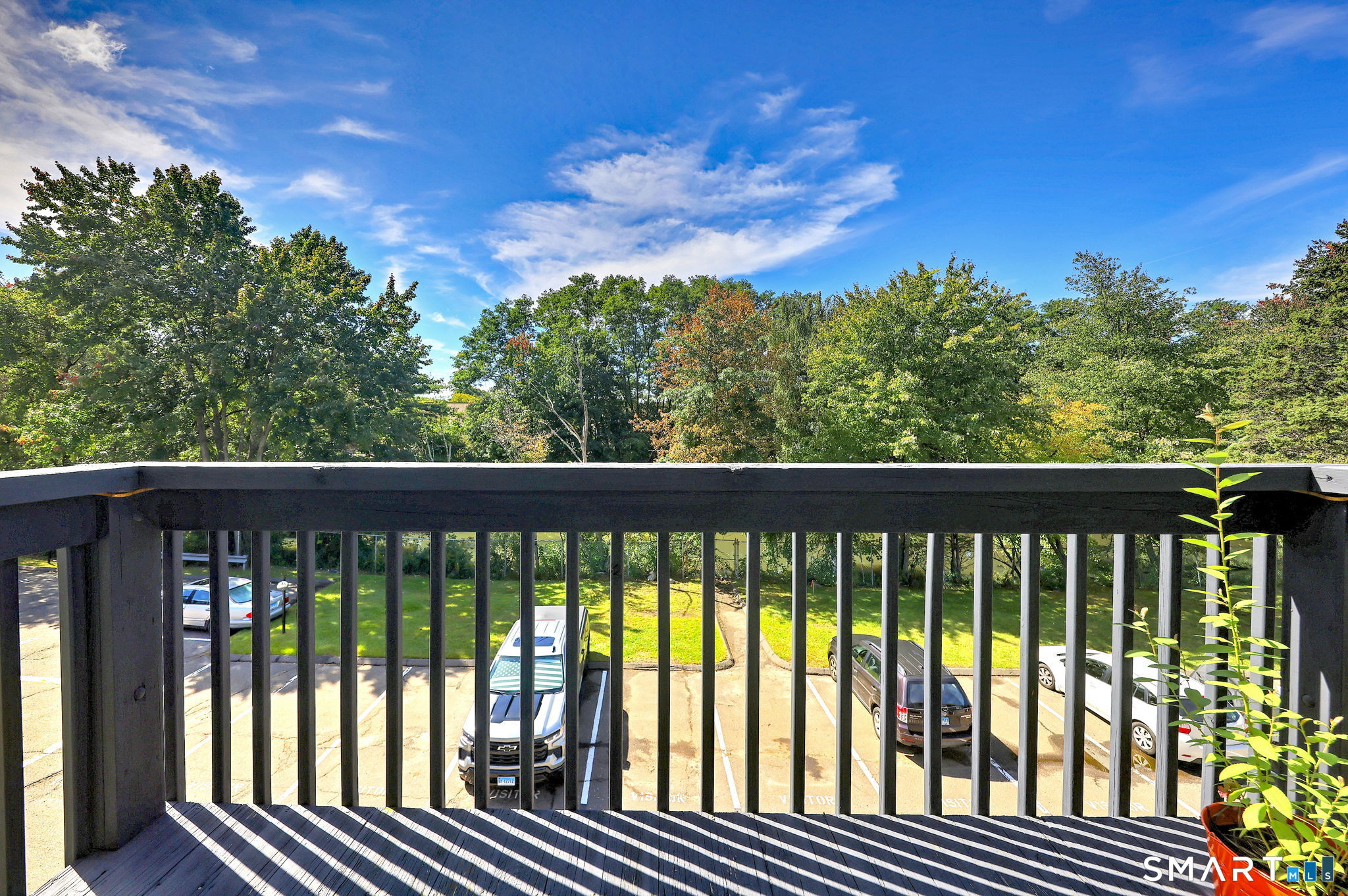 31 Ameridge Drive Bridgeport CT 06606