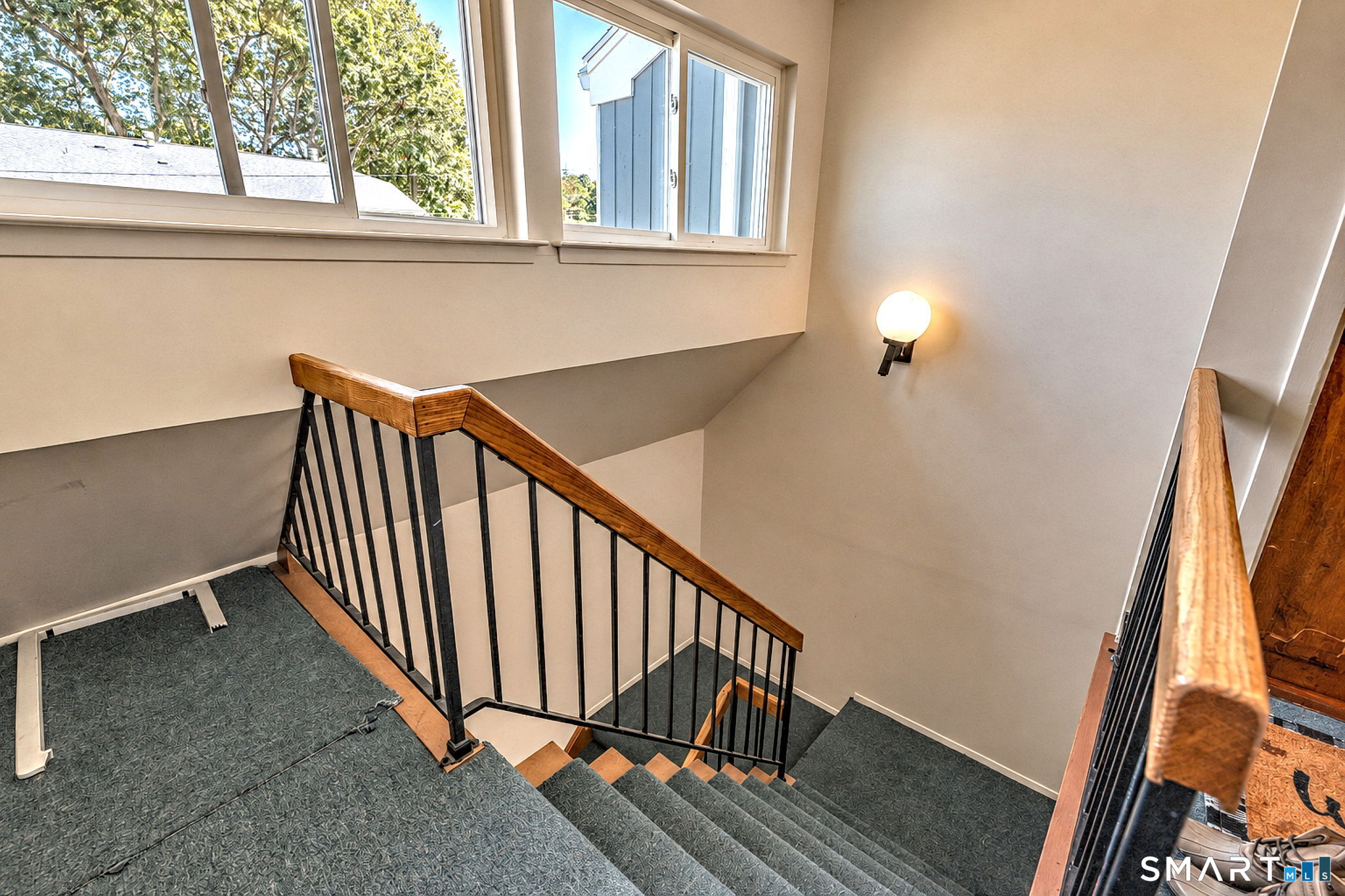 31 Ameridge Drive Bridgeport CT 06606