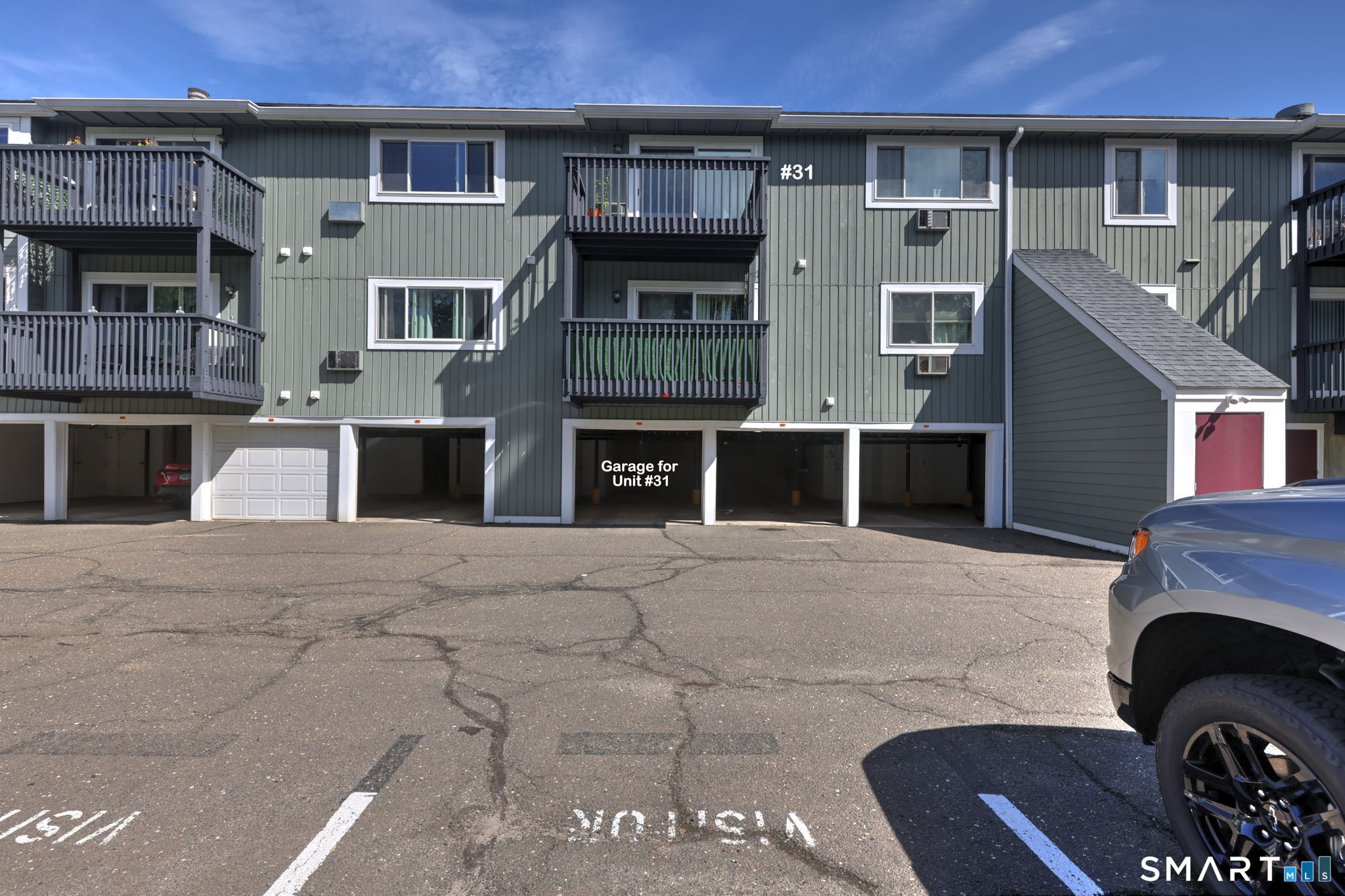 31 Ameridge Drive Bridgeport CT 06606