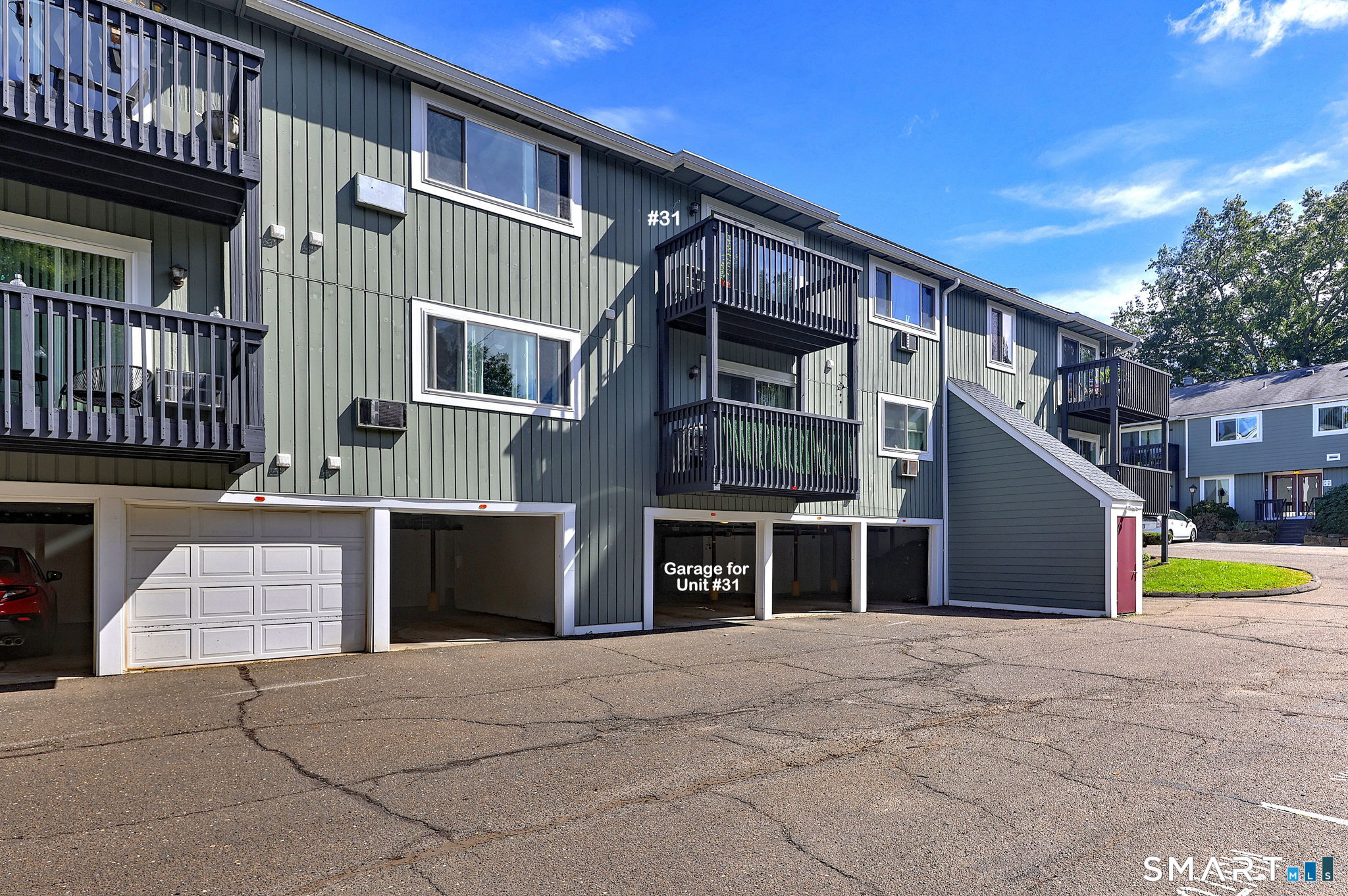 31 Ameridge Drive Bridgeport CT 06606