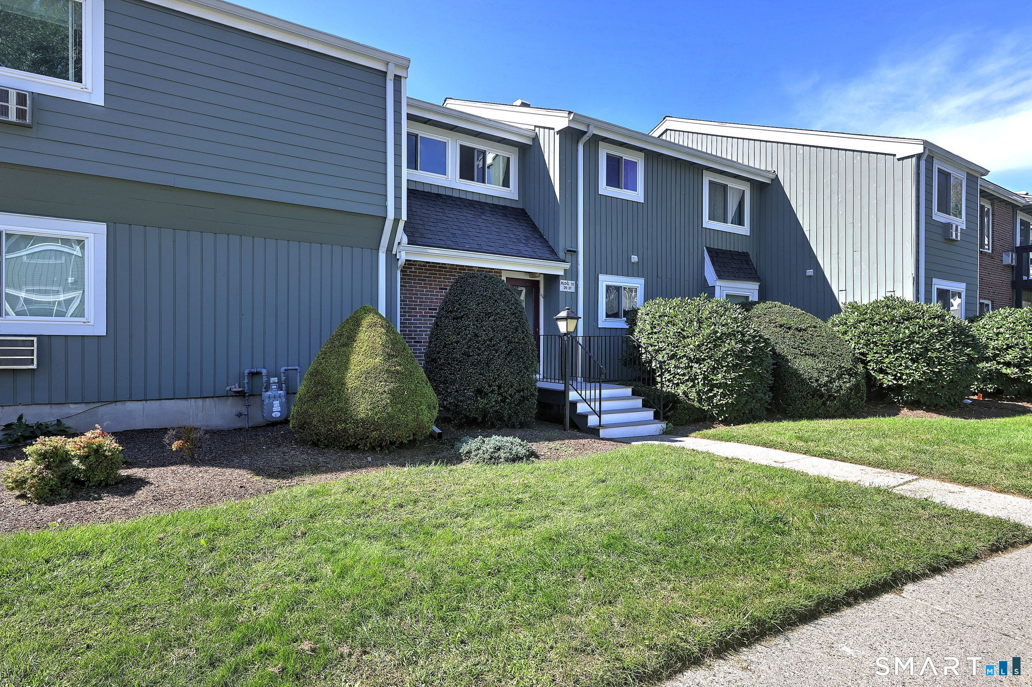 31 Ameridge Drive Bridgeport CT 06606