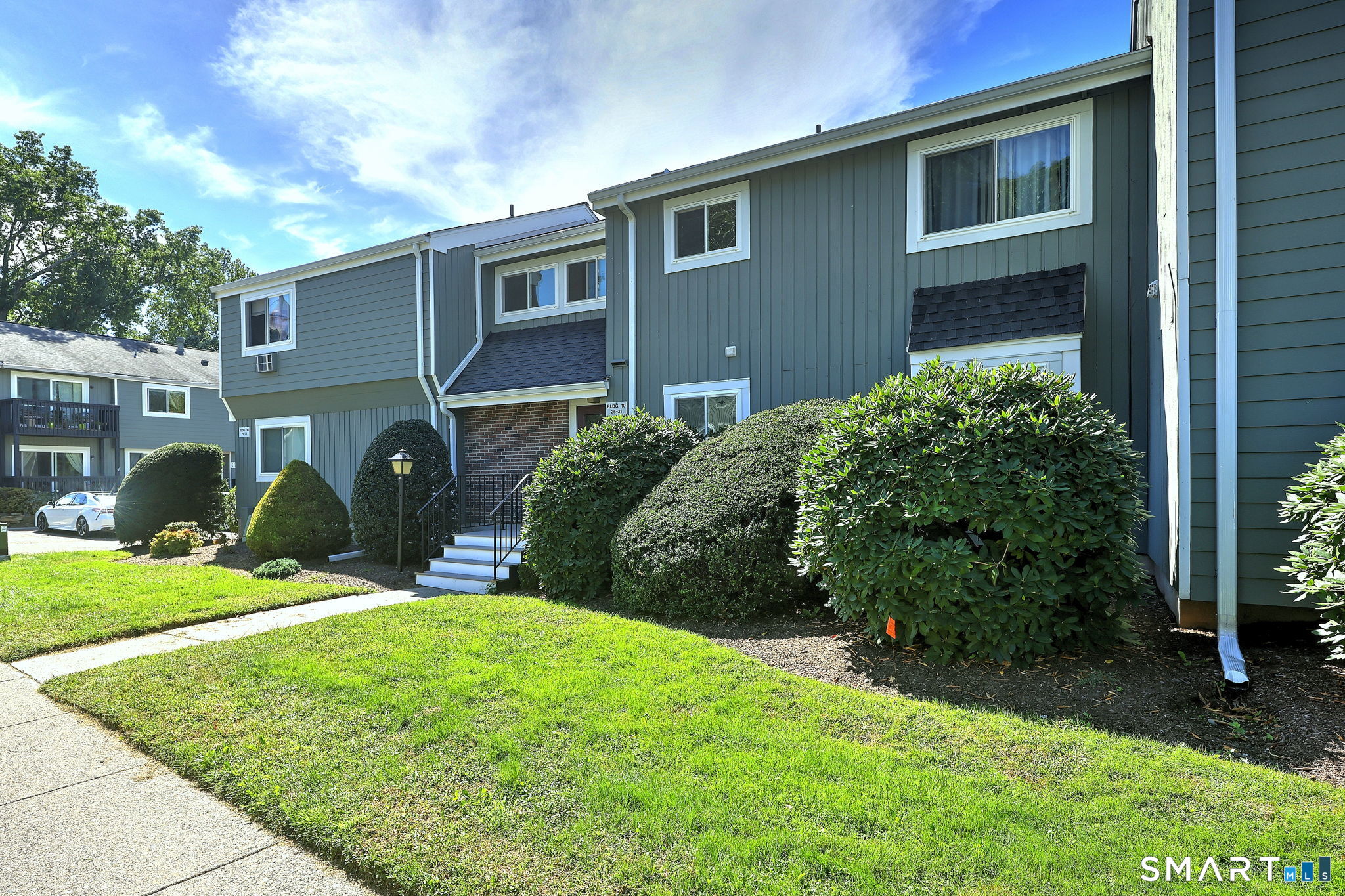 31 Ameridge Drive Bridgeport CT 06606
