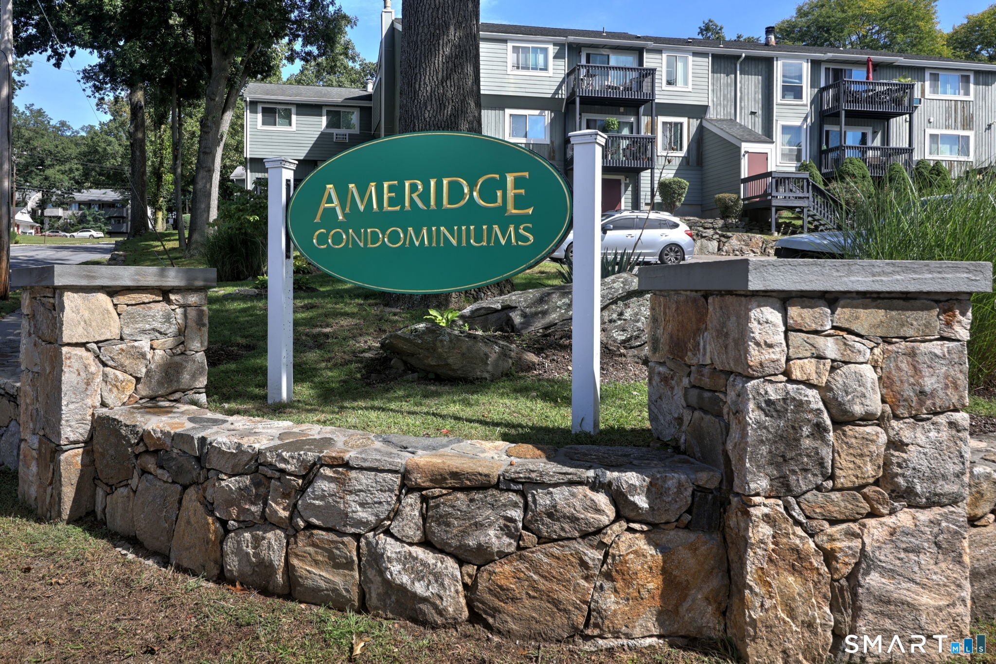 31 Ameridge Drive Bridgeport CT 06606