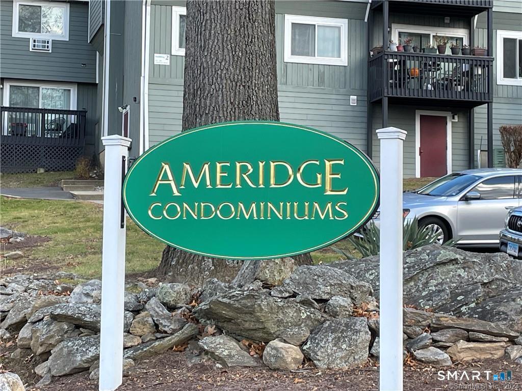 31 Ameridge Drive Bridgeport CT 06606