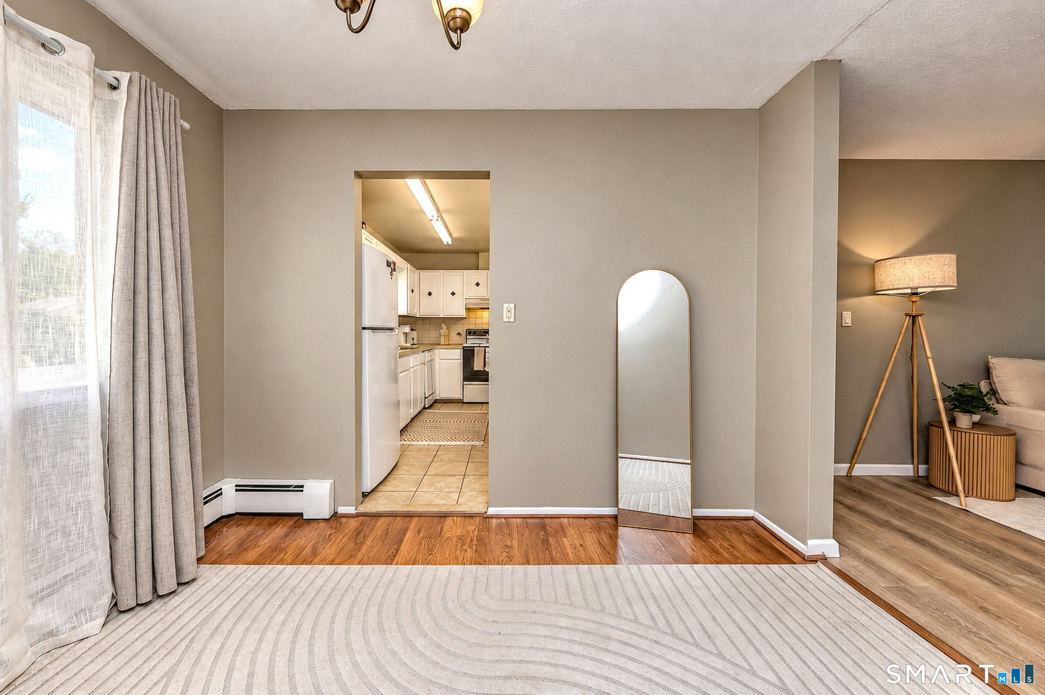 31 Ameridge Drive Bridgeport CT 06606