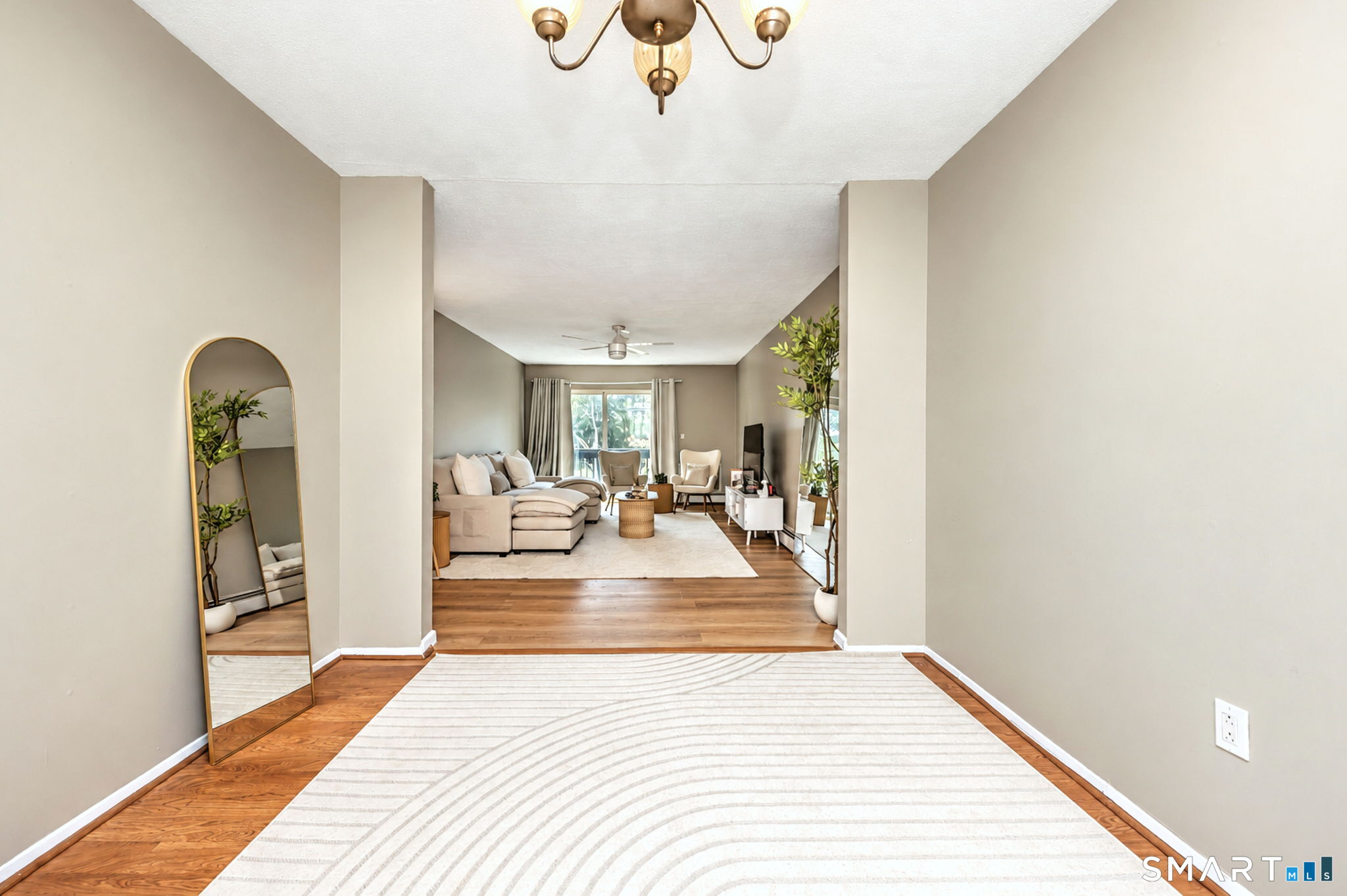 31 Ameridge Drive Bridgeport CT 06606