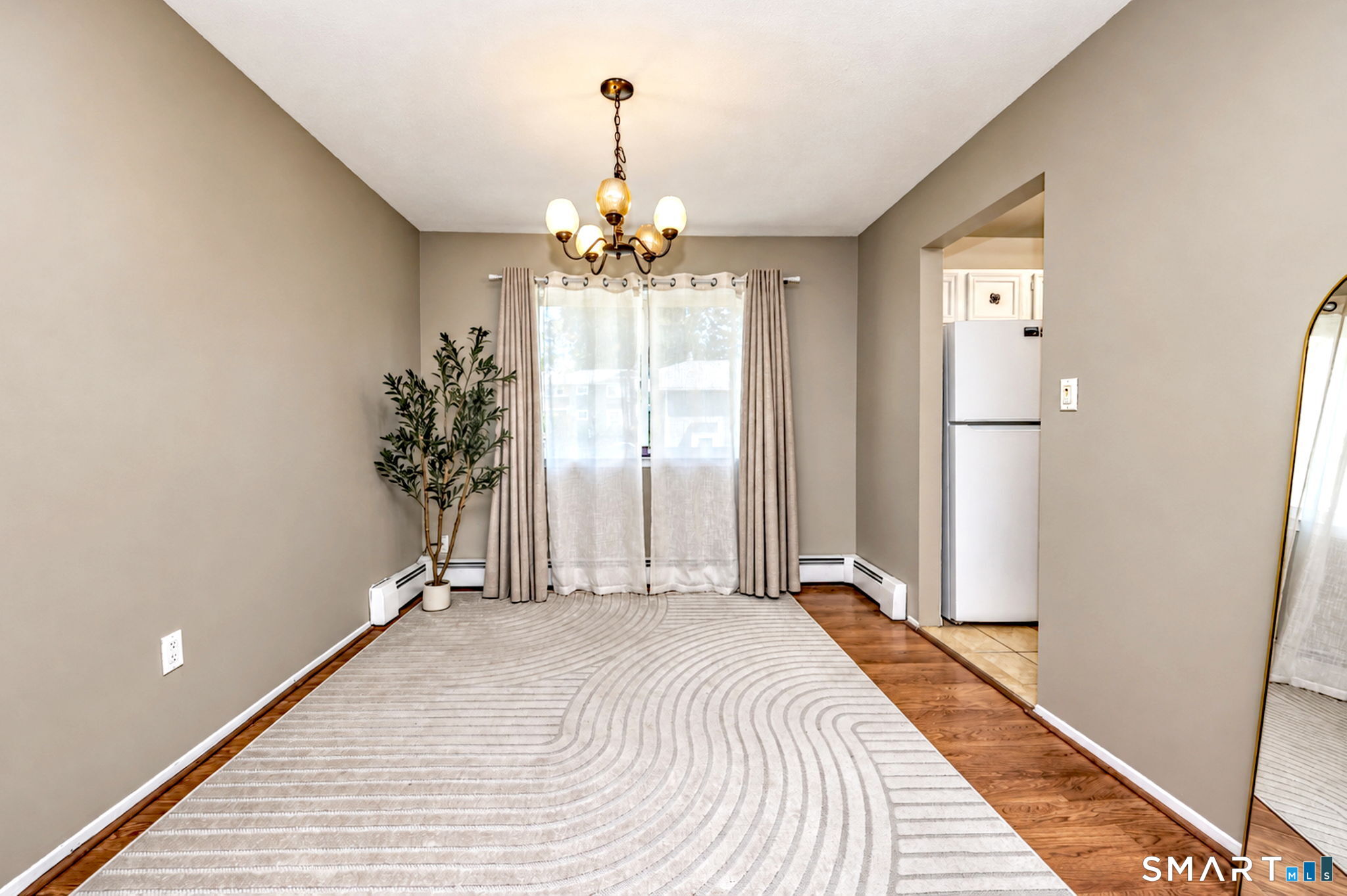 31 Ameridge Drive Bridgeport CT 06606