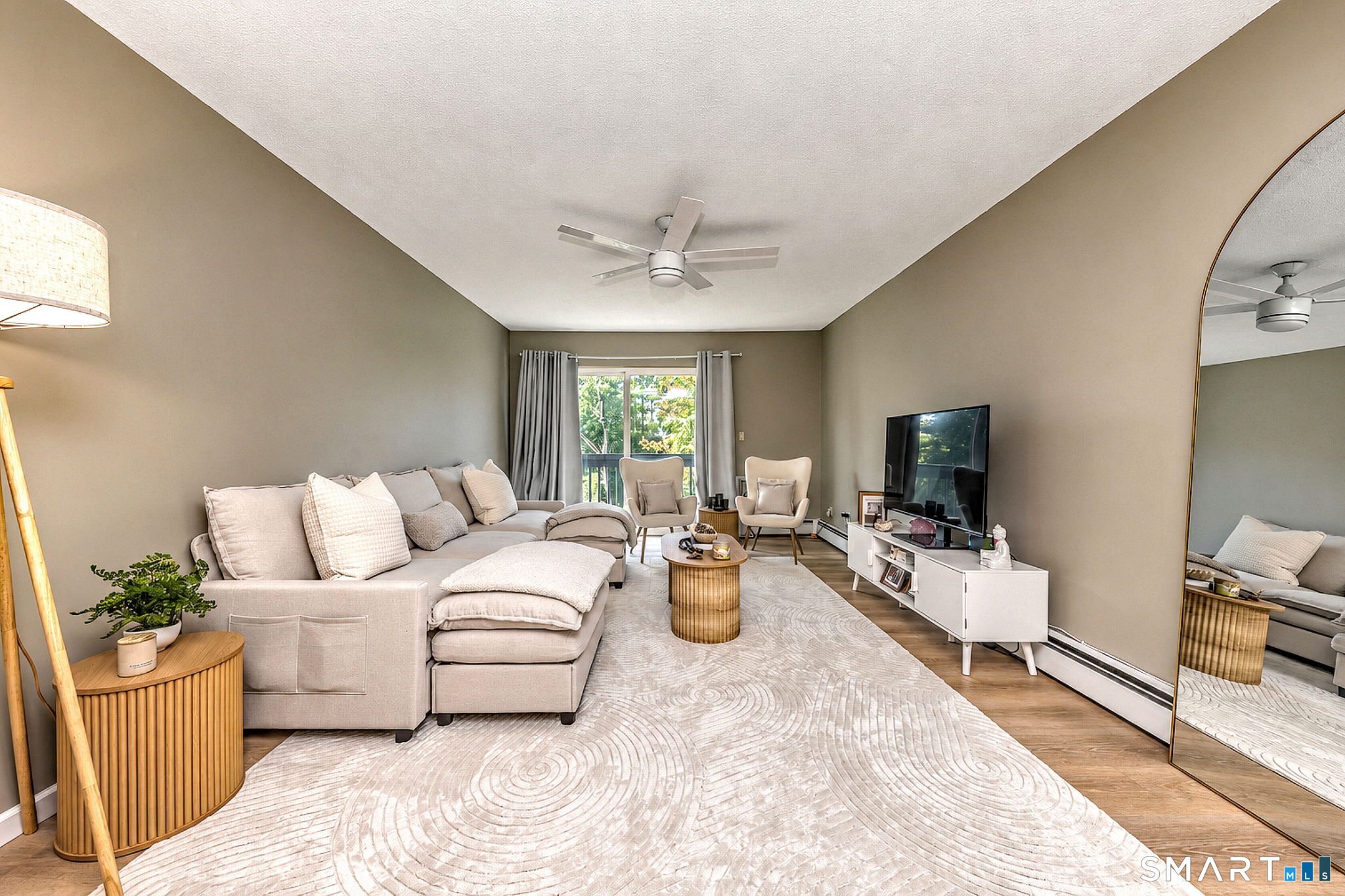 31 Ameridge Drive Bridgeport CT 06606