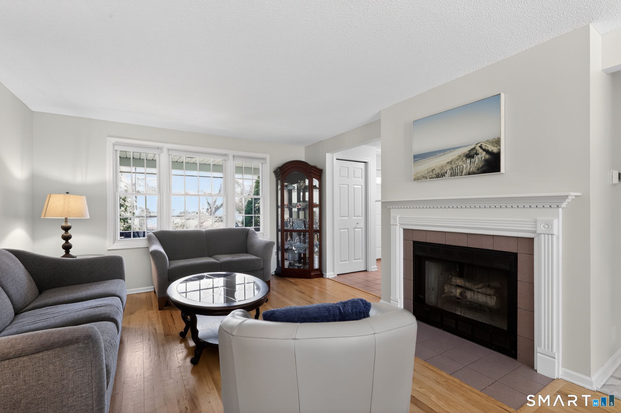 2107 Meadowview Drive East Windsor CT 06088