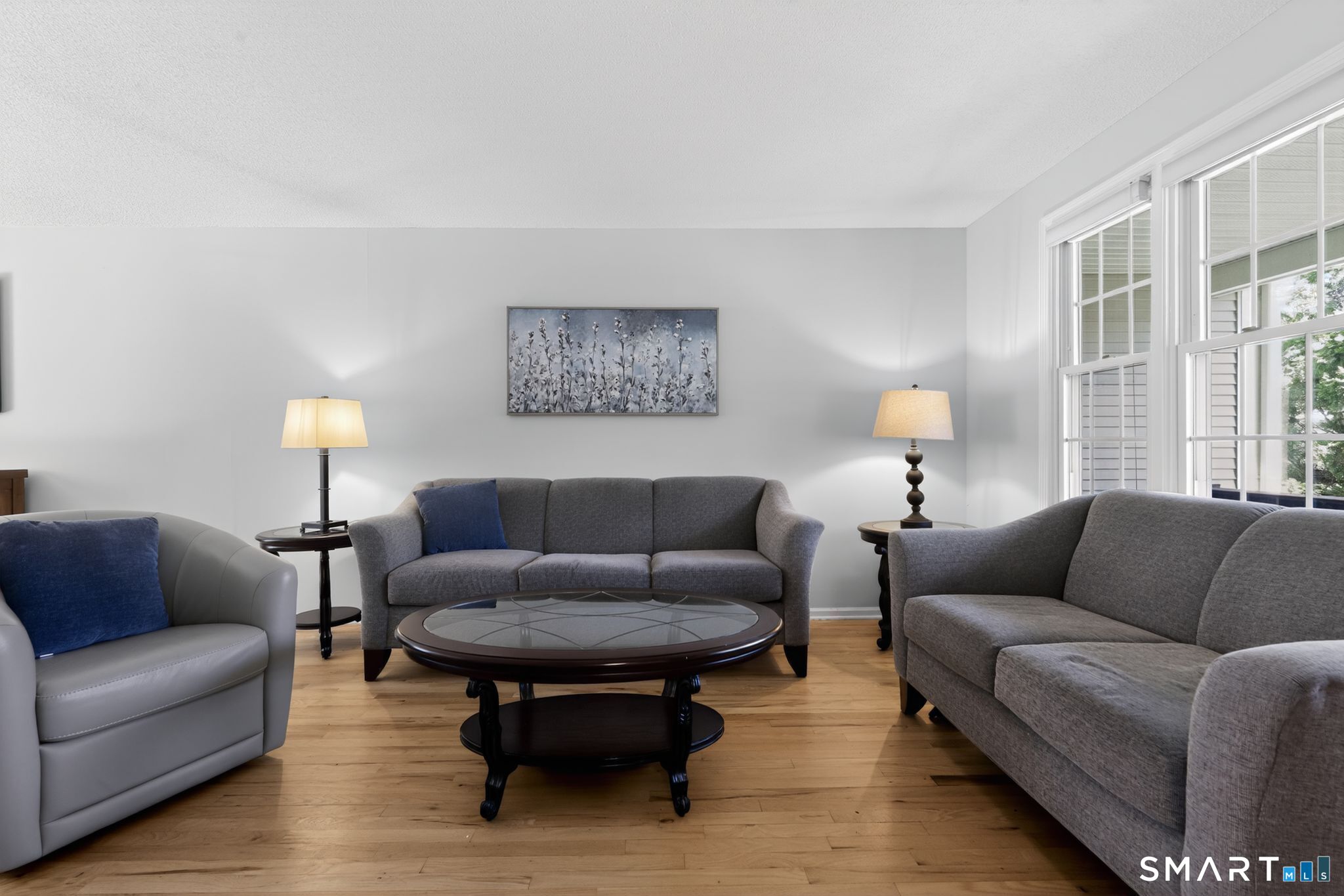 2107 Meadowview Drive East Windsor CT 06088