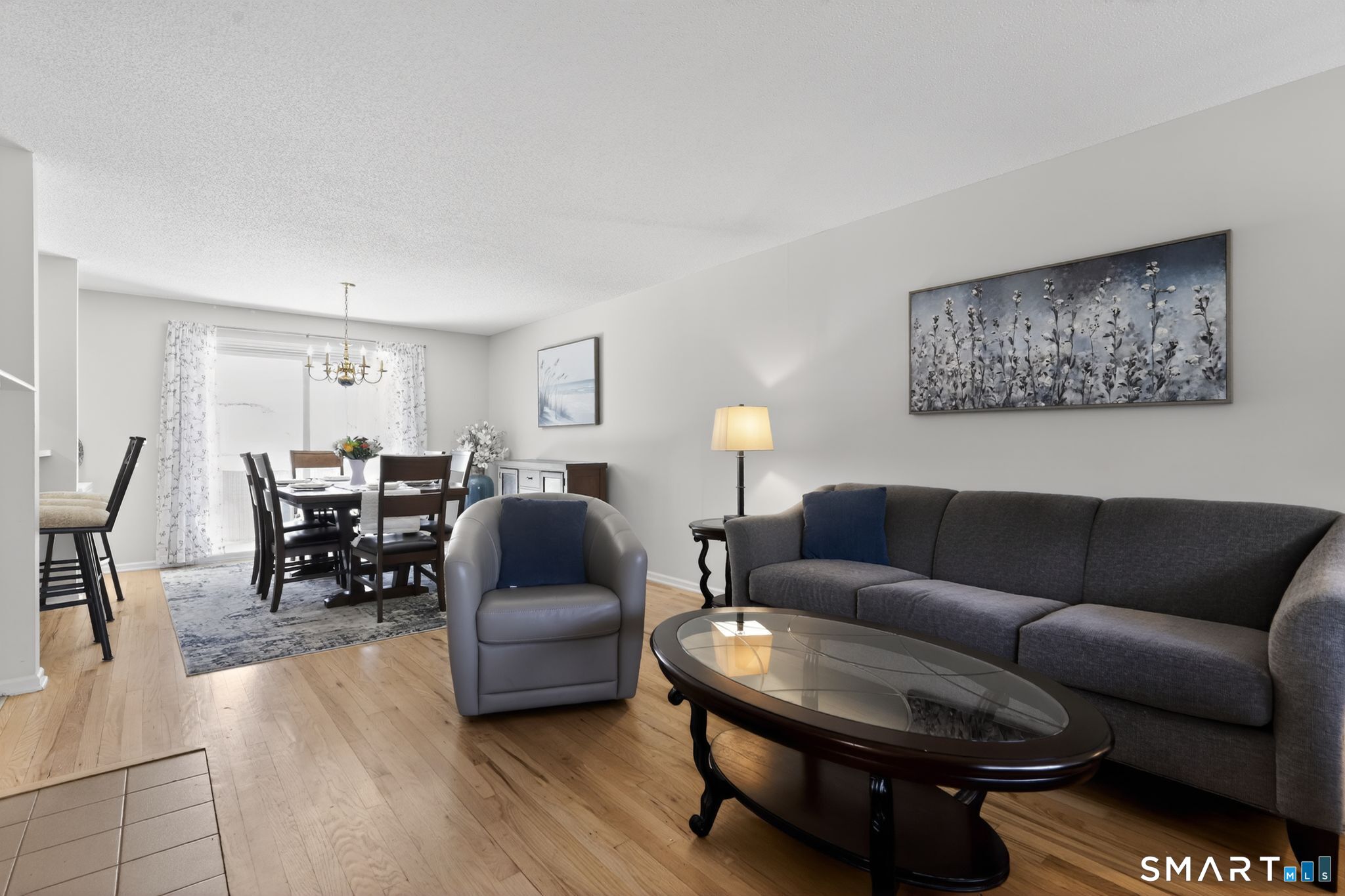 2107 Meadowview Drive East Windsor CT 06088
