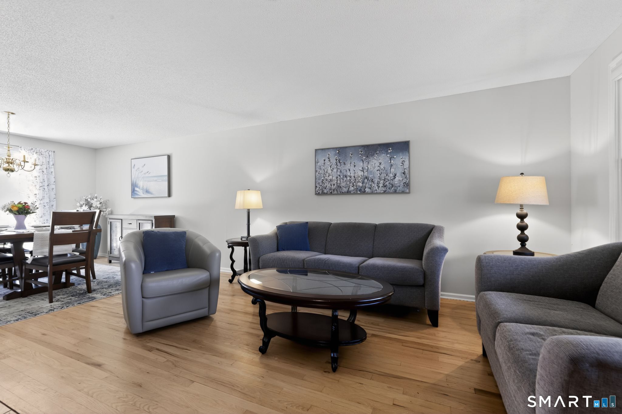 2107 Meadowview Drive East Windsor CT 06088
