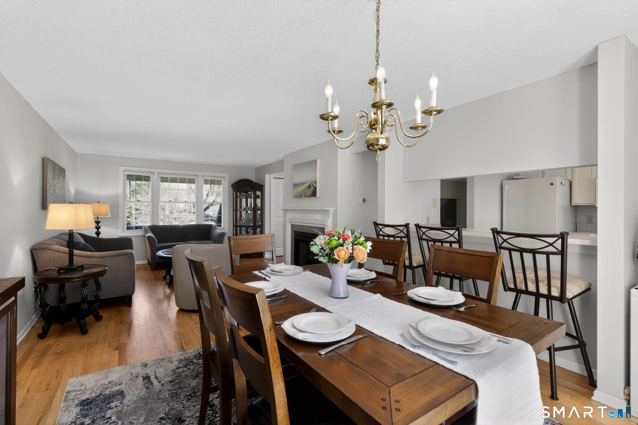 2107 Meadowview Drive East Windsor CT 06088