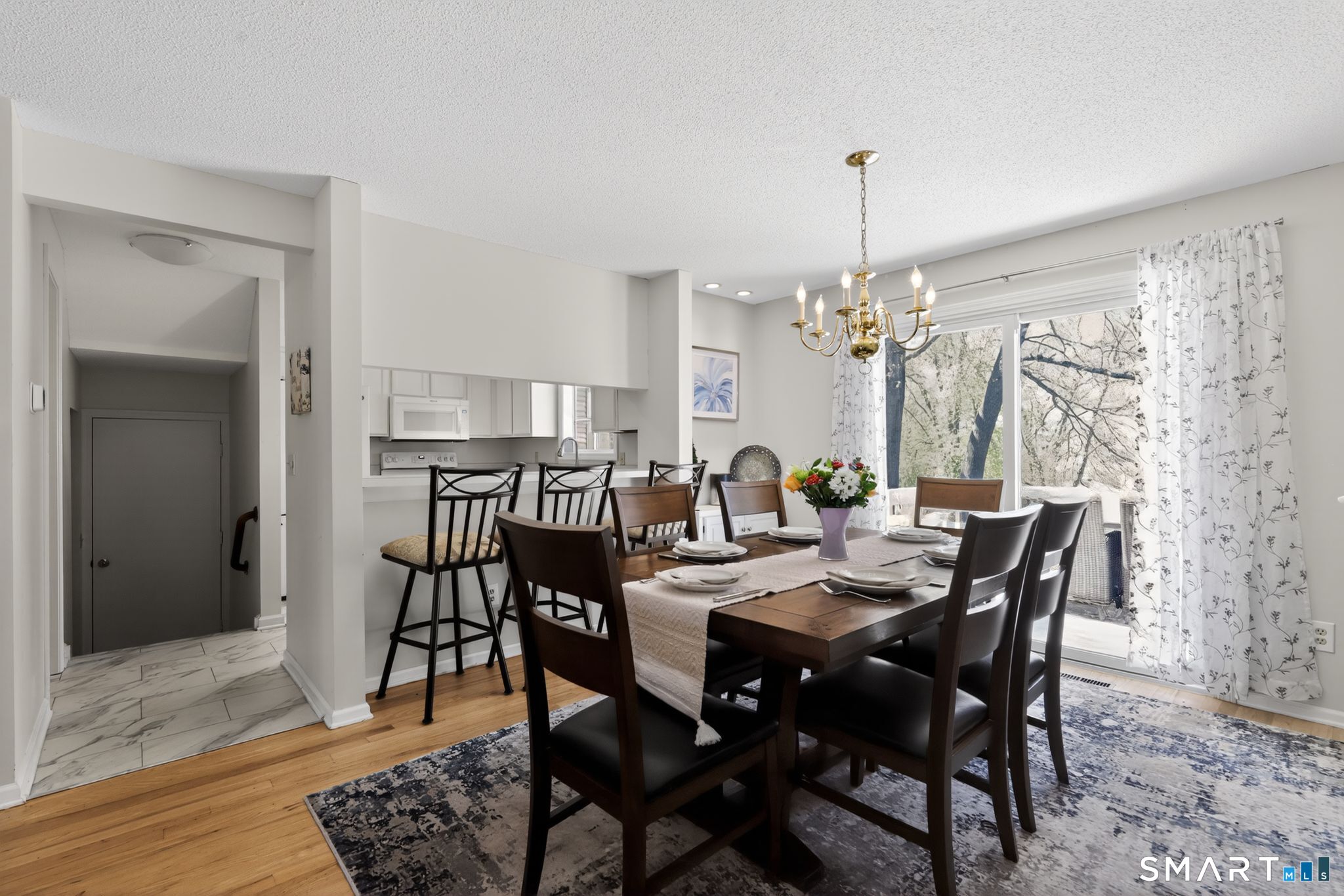 2107 Meadowview Drive East Windsor CT 06088