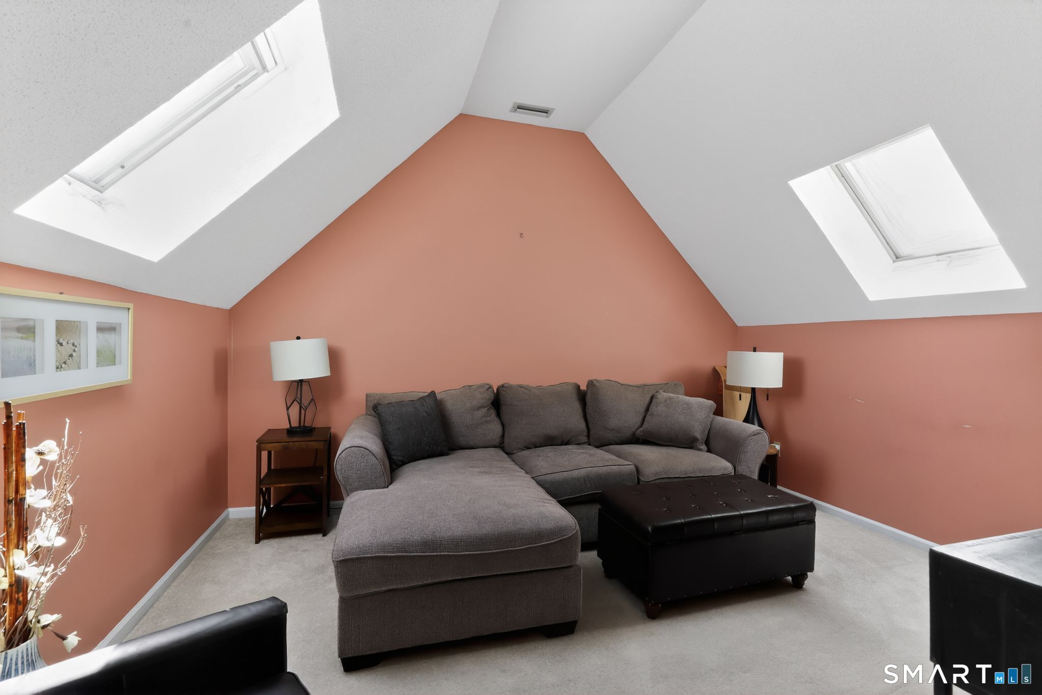2107 Meadowview Drive East Windsor CT 06088