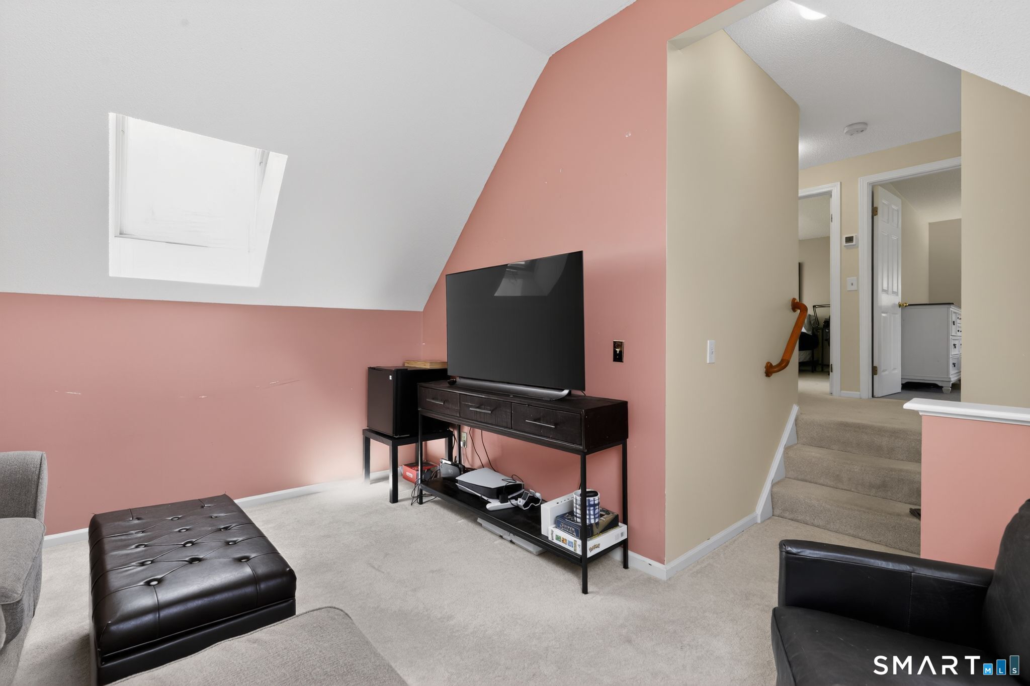 2107 Meadowview Drive East Windsor CT 06088