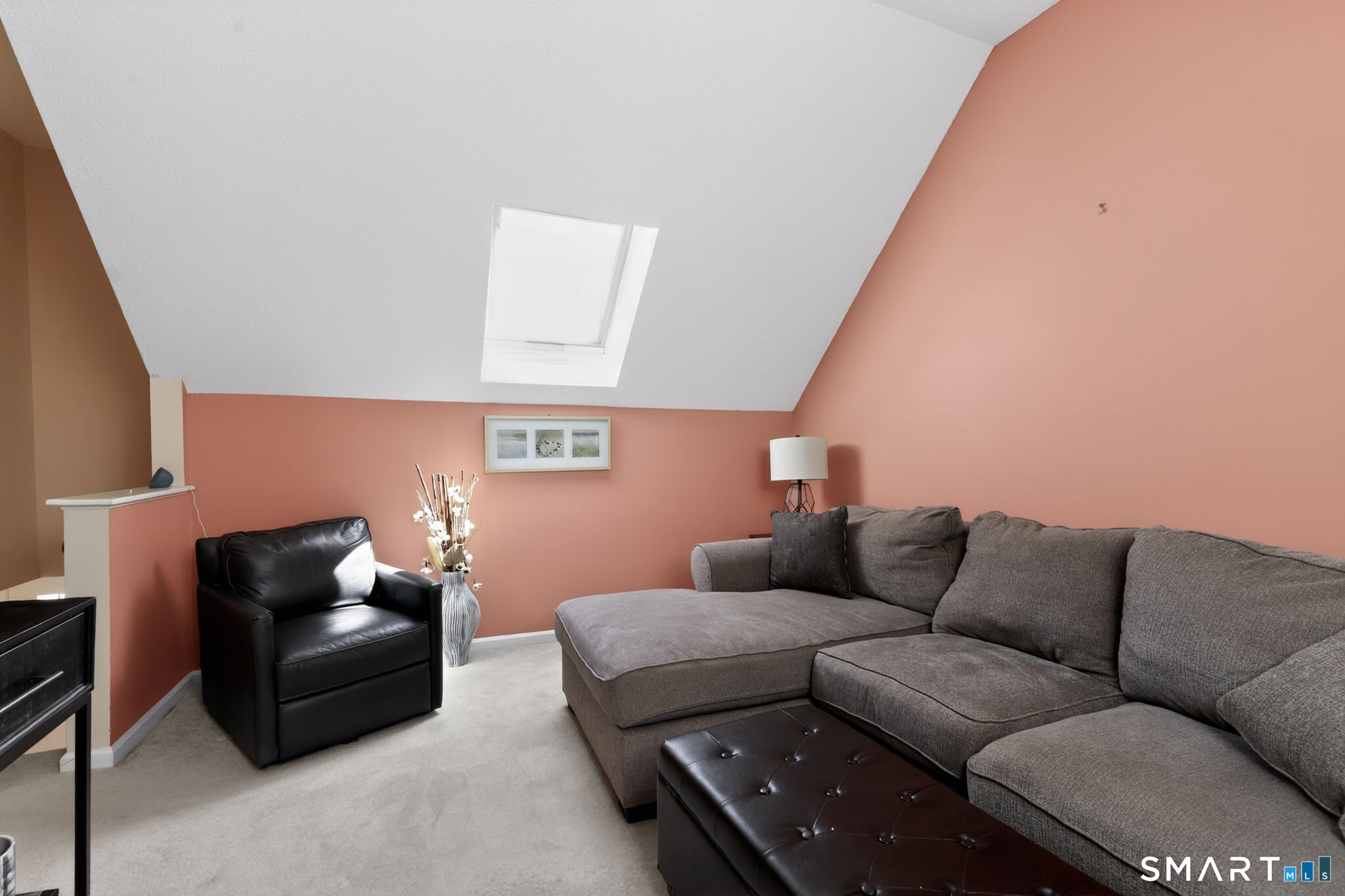 2107 Meadowview Drive East Windsor CT 06088