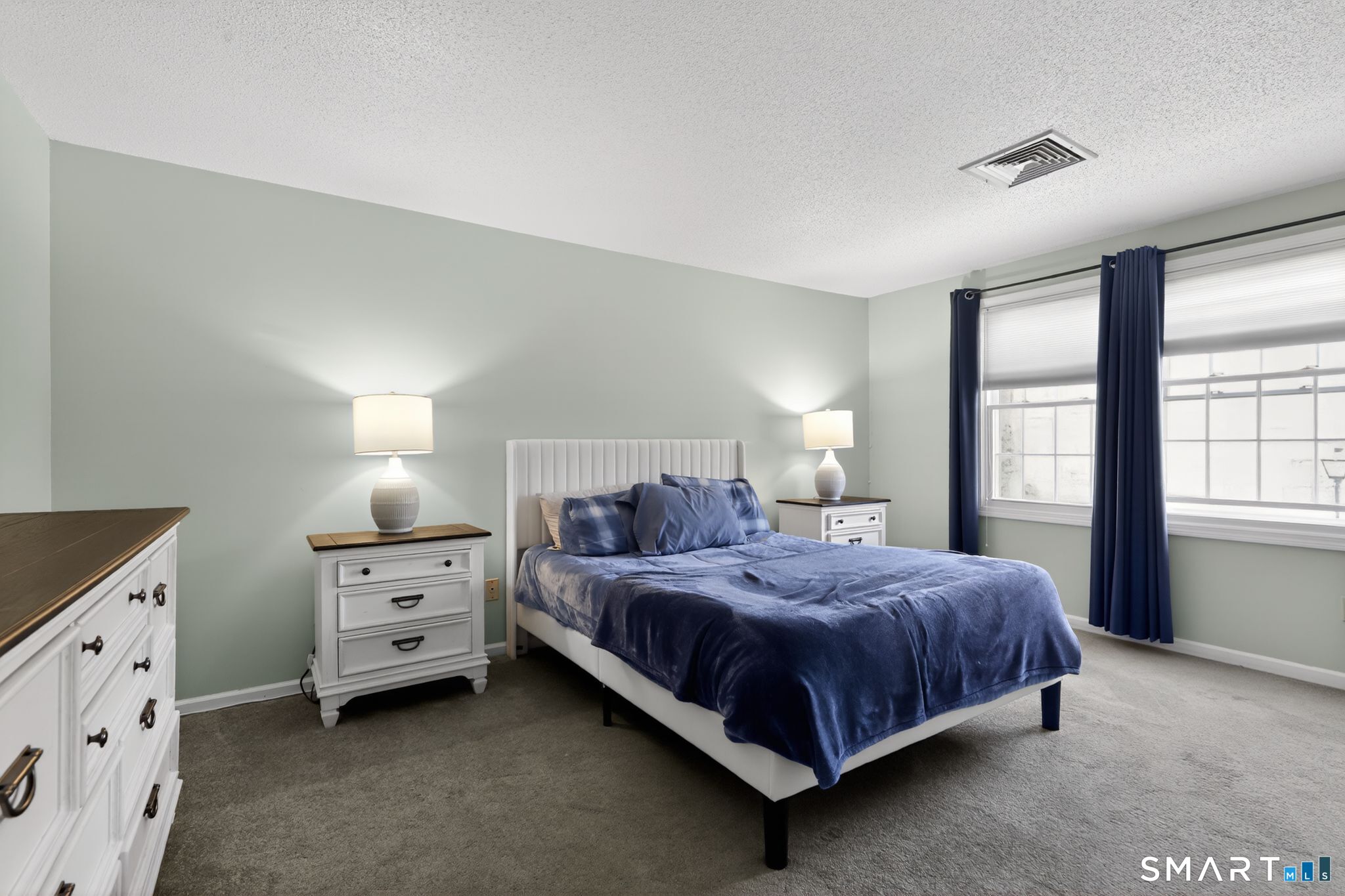 2107 Meadowview Drive East Windsor CT 06088