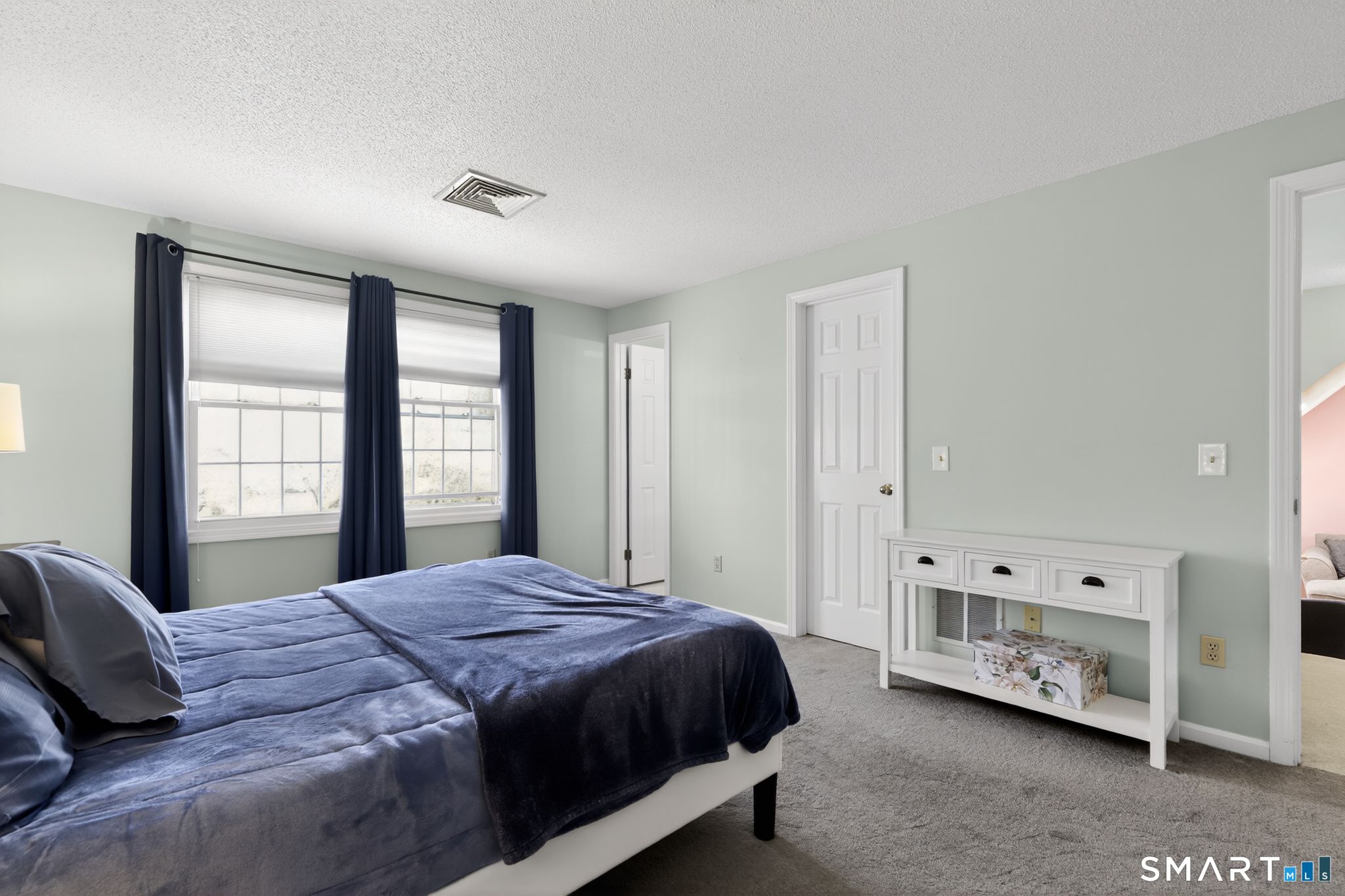 2107 Meadowview Drive East Windsor CT 06088
