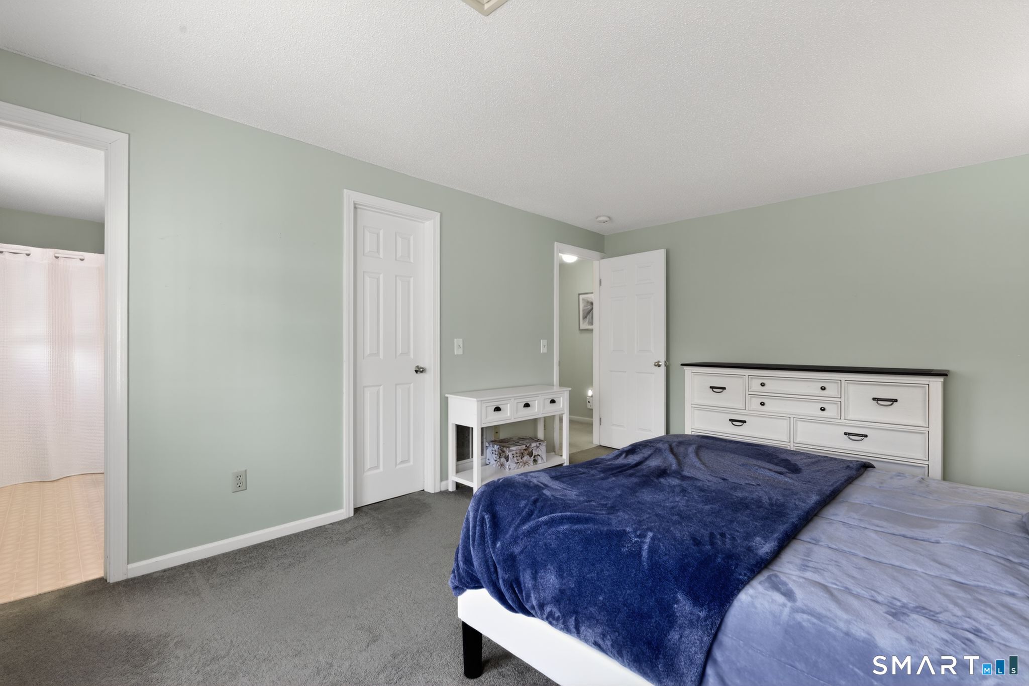 2107 Meadowview Drive East Windsor CT 06088