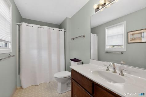 2107 Meadowview Drive East Windsor CT 06088