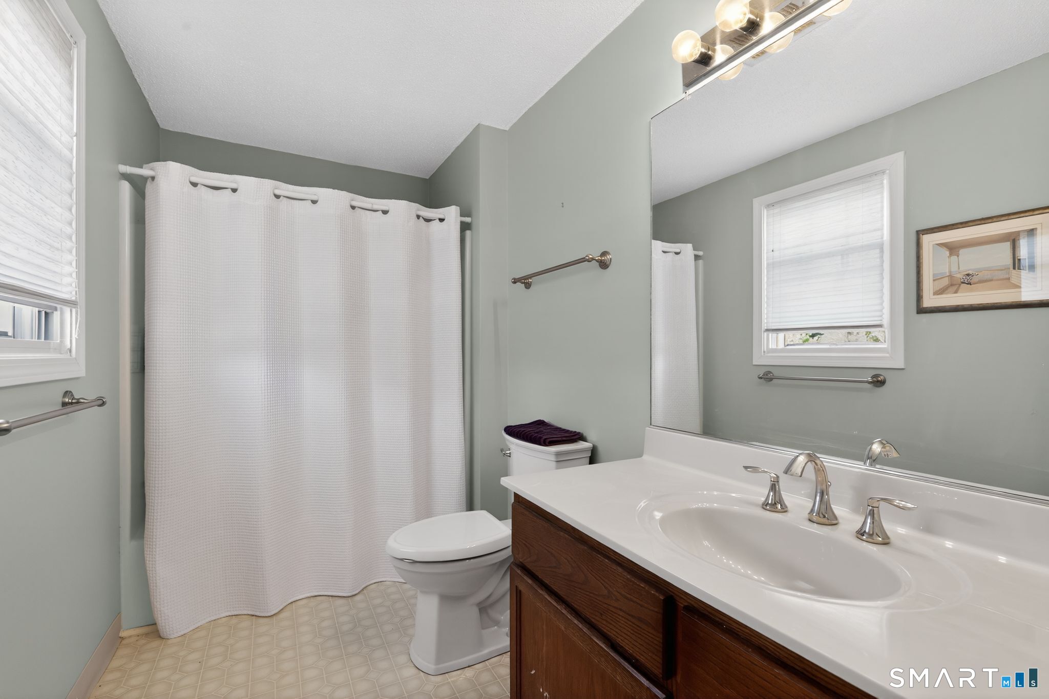2107 Meadowview Drive East Windsor CT 06088