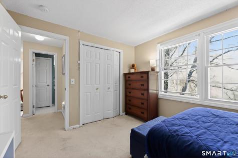 2107 Meadowview Drive East Windsor CT 06088