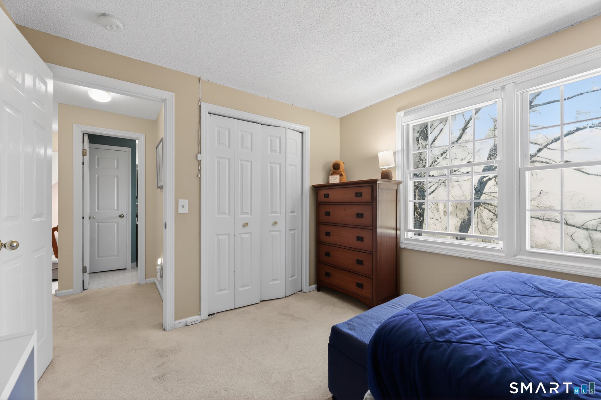 2107 Meadowview Drive East Windsor CT 06088