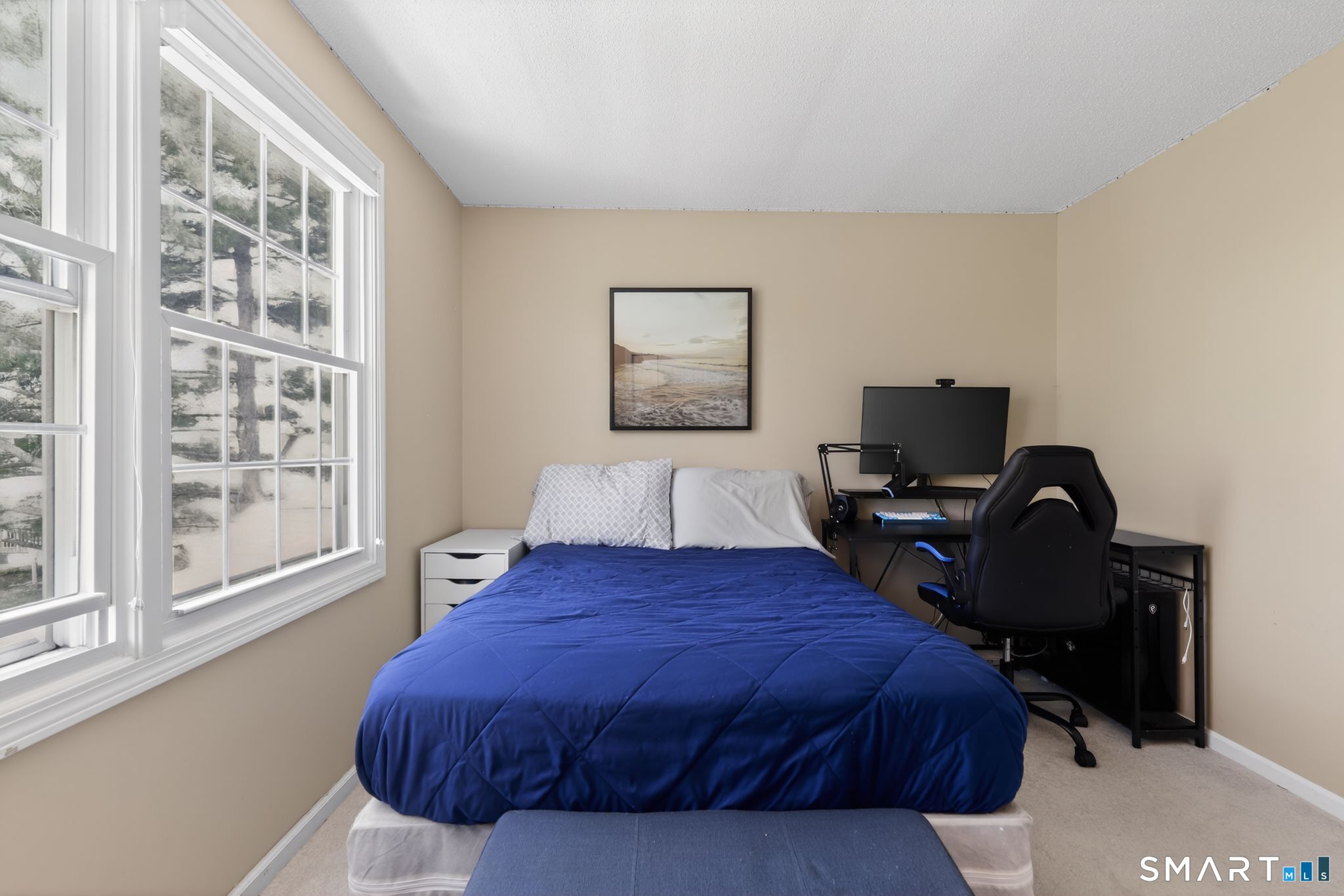 2107 Meadowview Drive East Windsor CT 06088