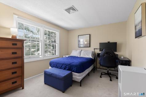 2107 Meadowview Drive East Windsor CT 06088