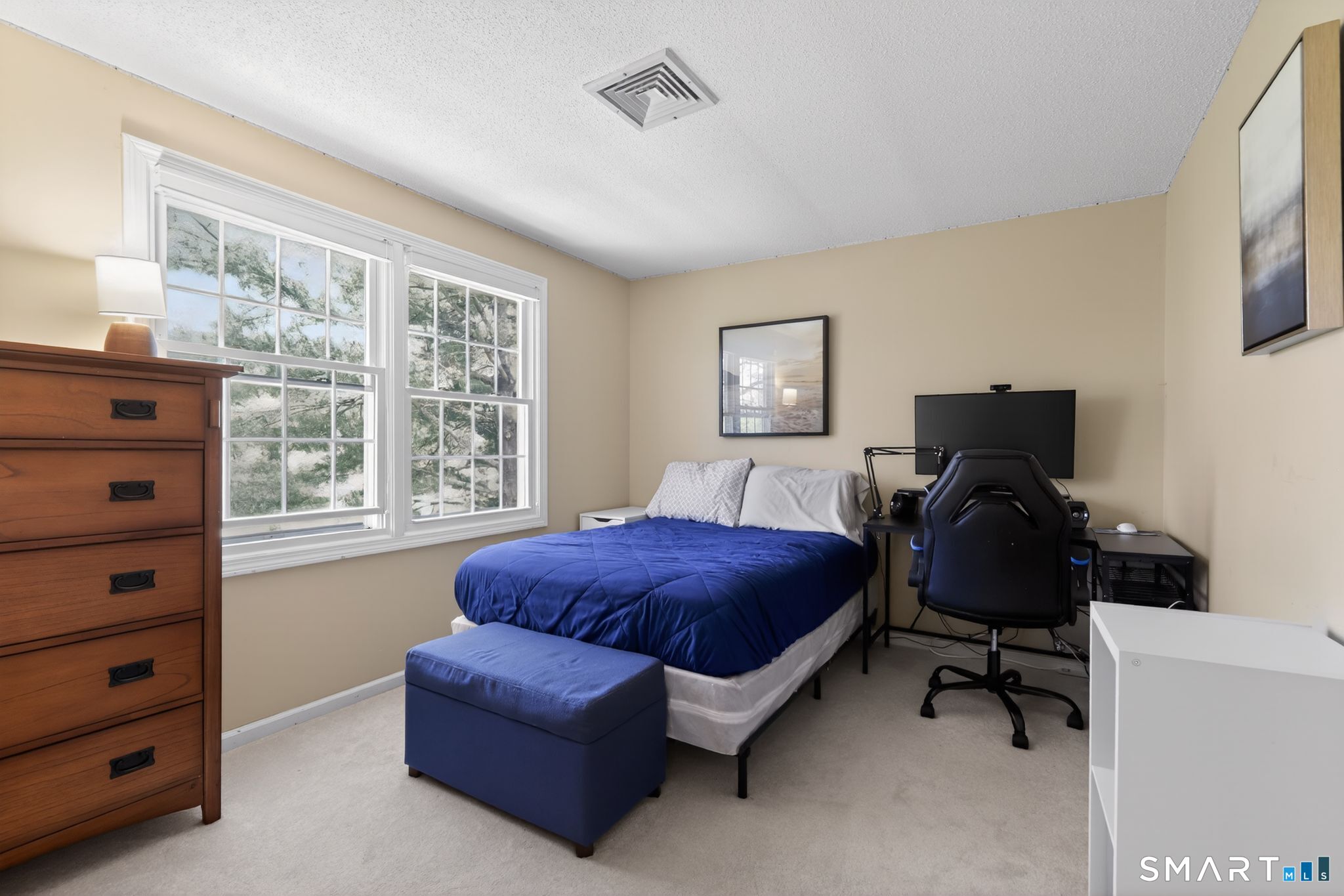 2107 Meadowview Drive East Windsor CT 06088