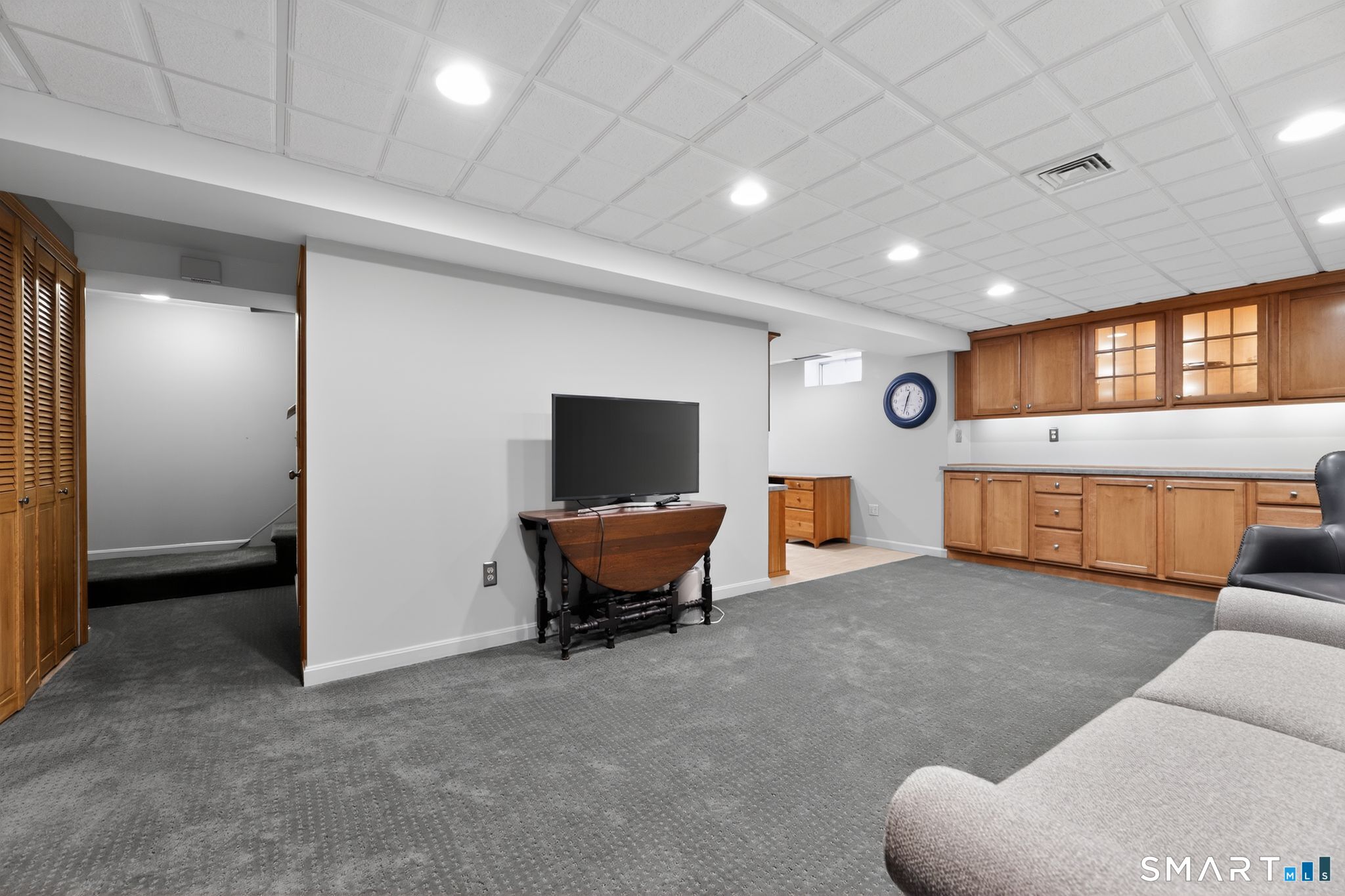 2107 Meadowview Drive East Windsor CT 06088