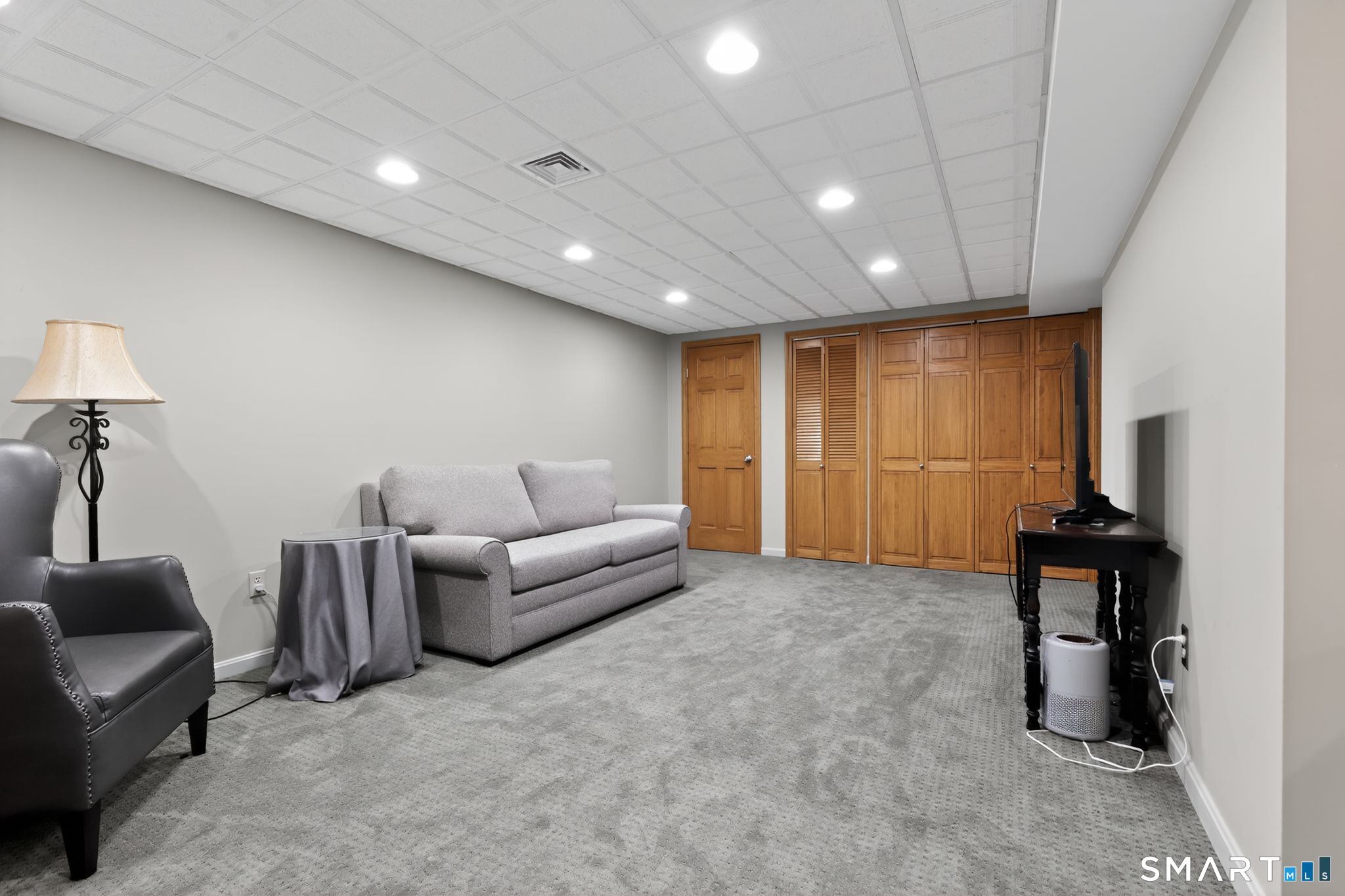 2107 Meadowview Drive East Windsor CT 06088