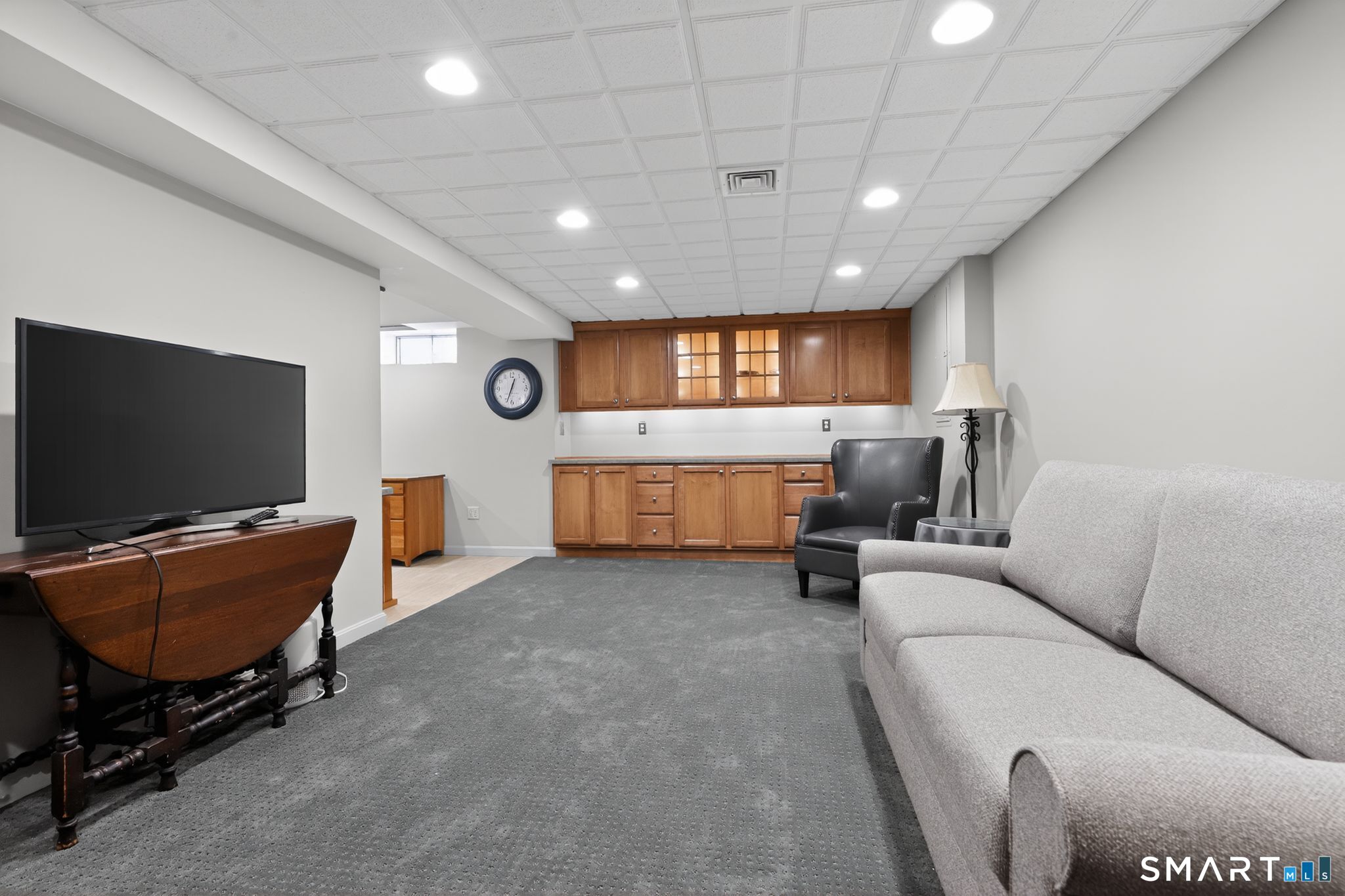 2107 Meadowview Drive East Windsor CT 06088
