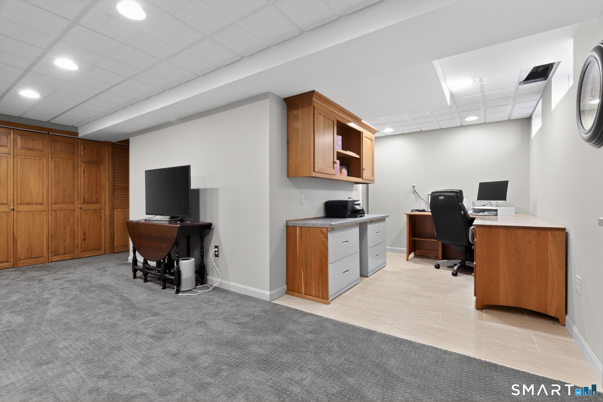 2107 Meadowview Drive East Windsor CT 06088