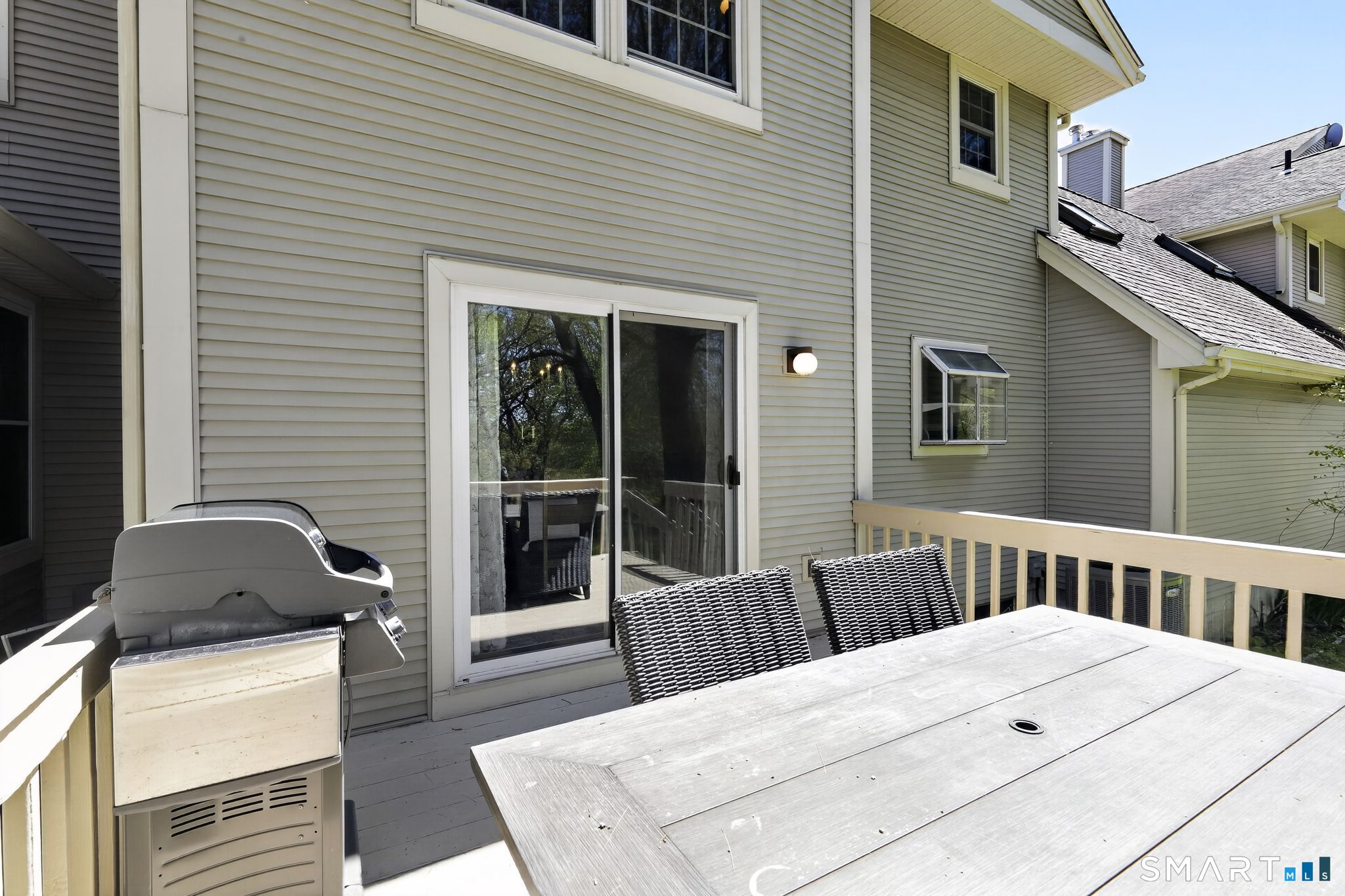 2107 Meadowview Drive East Windsor CT 06088