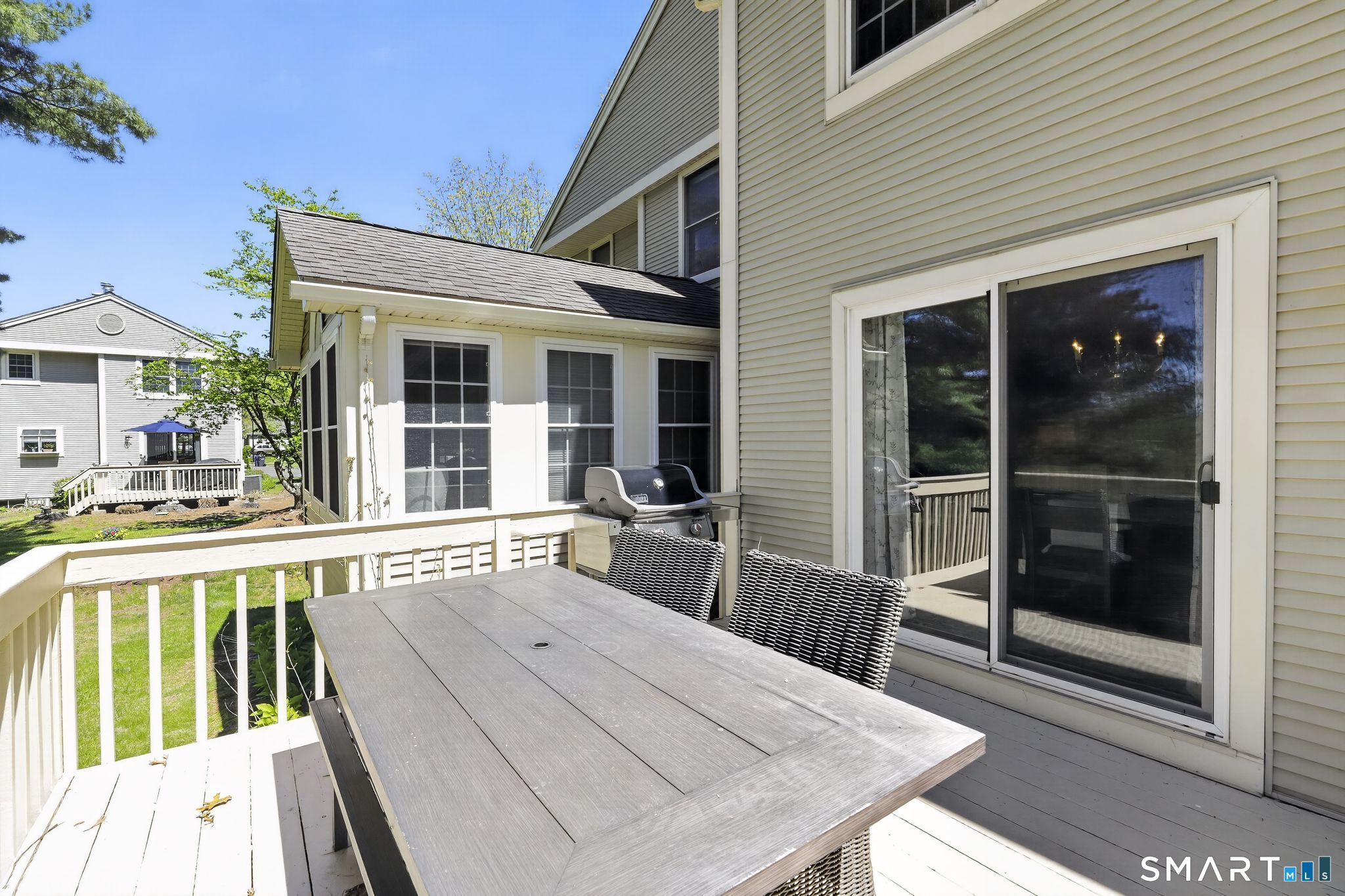 2107 Meadowview Drive East Windsor CT 06088