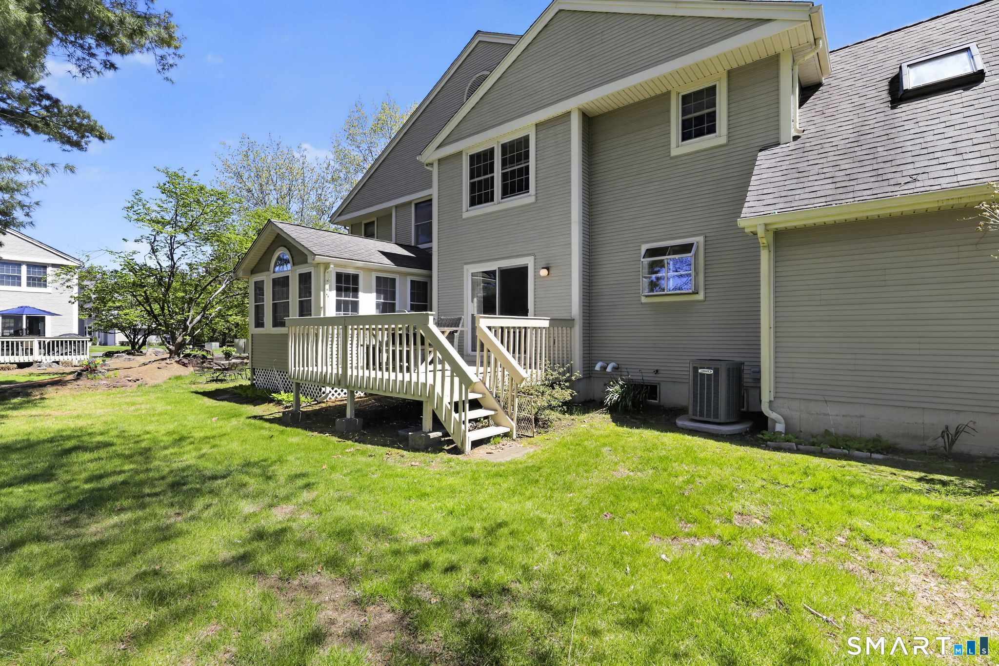 2107 Meadowview Drive East Windsor CT 06088
