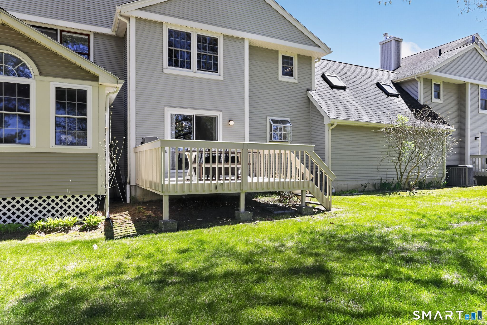 2107 Meadowview Drive East Windsor CT 06088