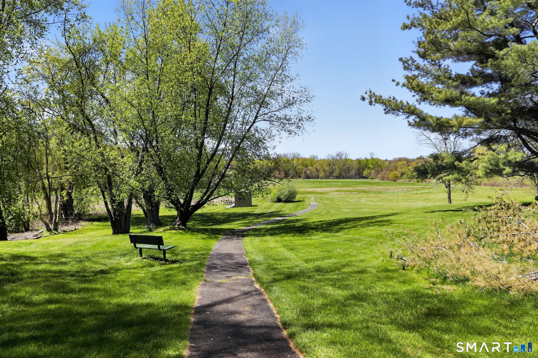 2107 Meadowview Drive East Windsor CT 06088