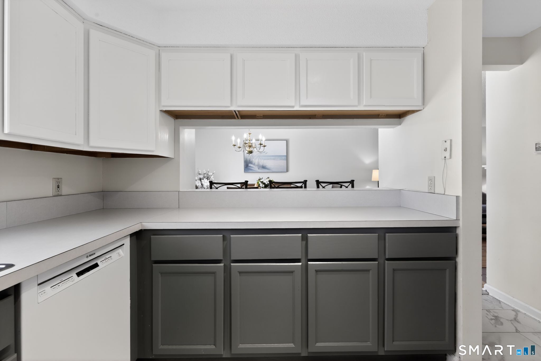 2107 Meadowview Drive East Windsor CT 06088