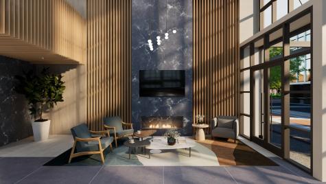 2 Arapahoe Road West Hartford CT 06117