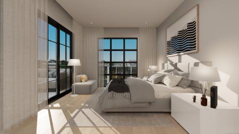 2 Arapahoe Road West Hartford CT 06117