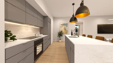 2 Arapahoe Road West Hartford CT 06117