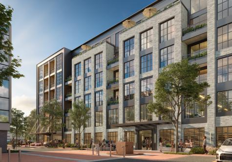 2 Arapahoe Road West Hartford CT 06117